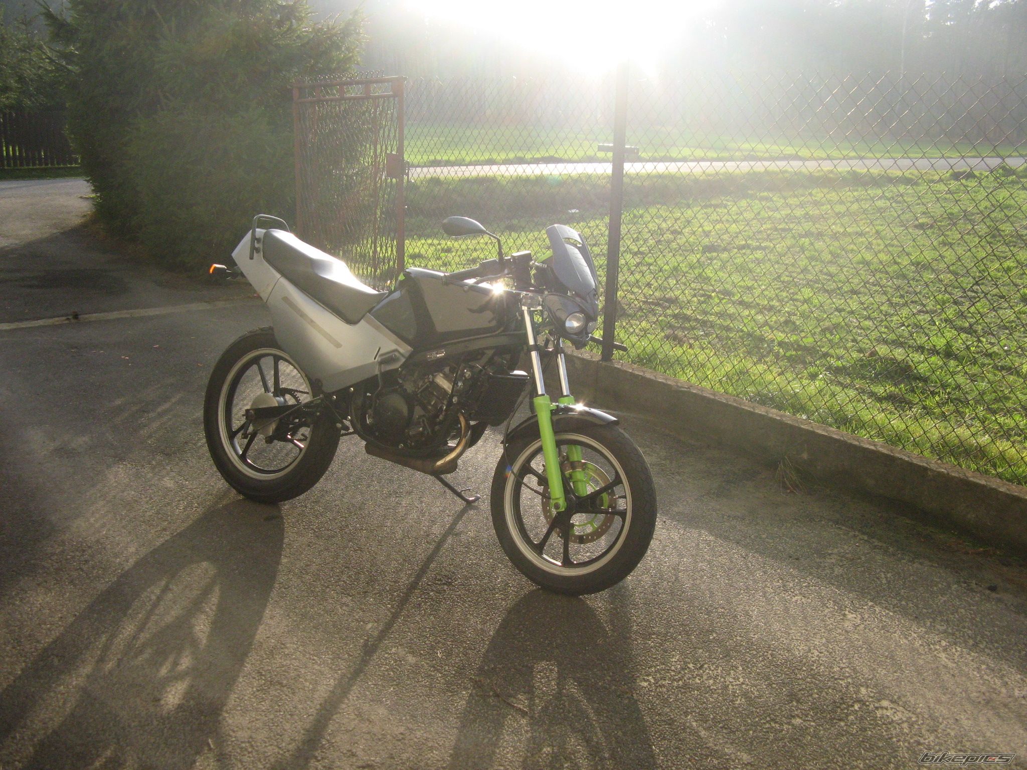 Photo 1482876