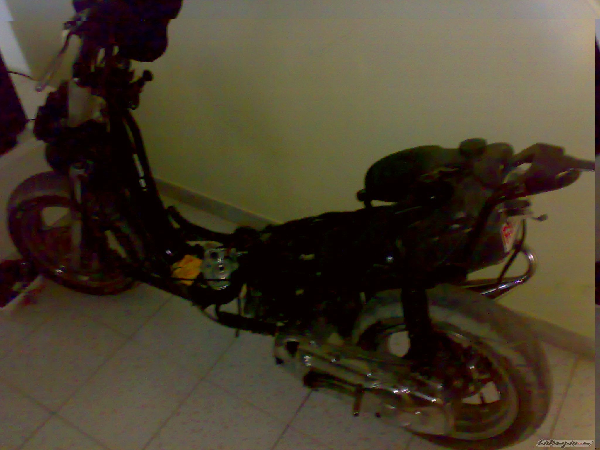 Bike Photo 1482877