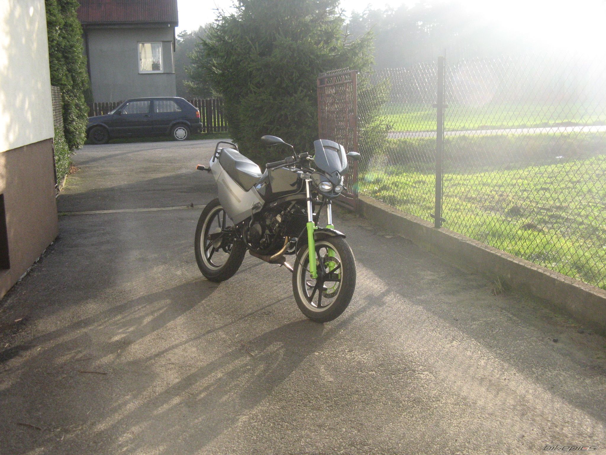 Photo 1482879