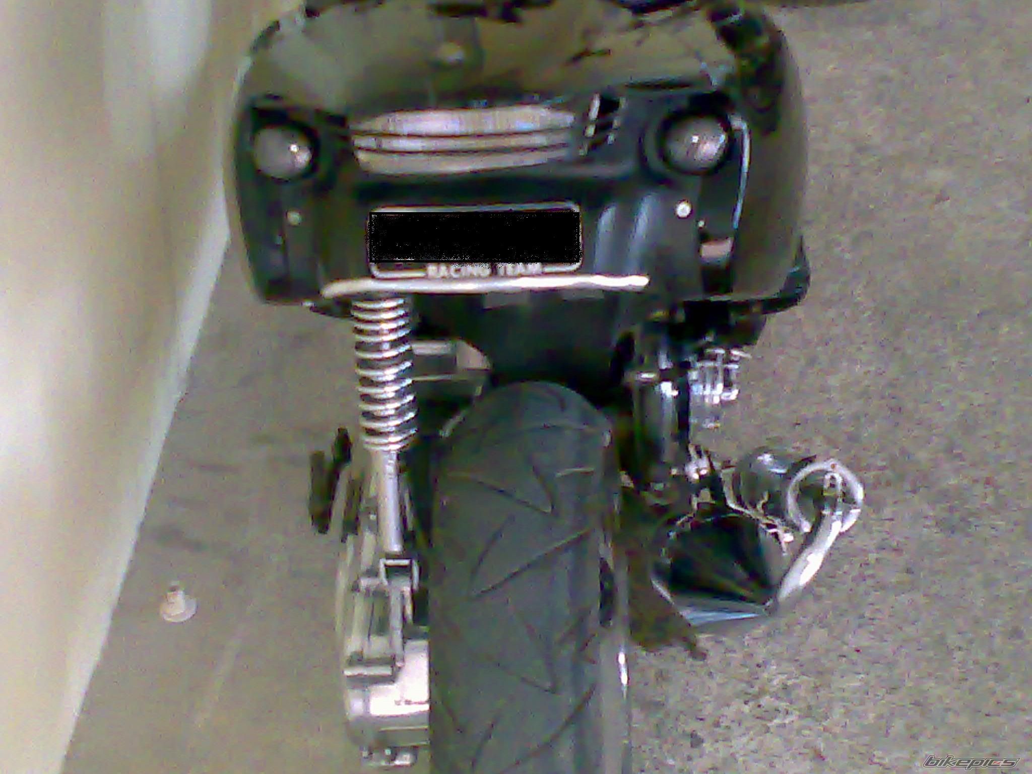 Bike Photo 1482881