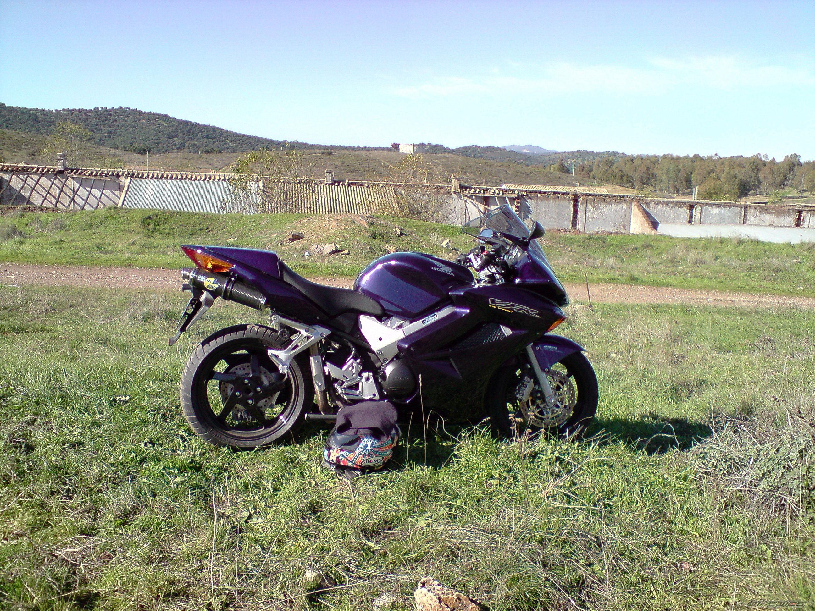 Bike Photo 1482882