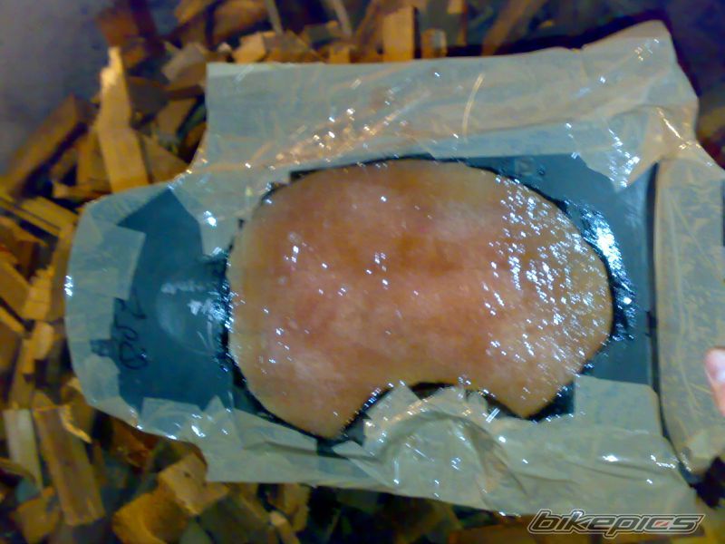 Photo 1482883