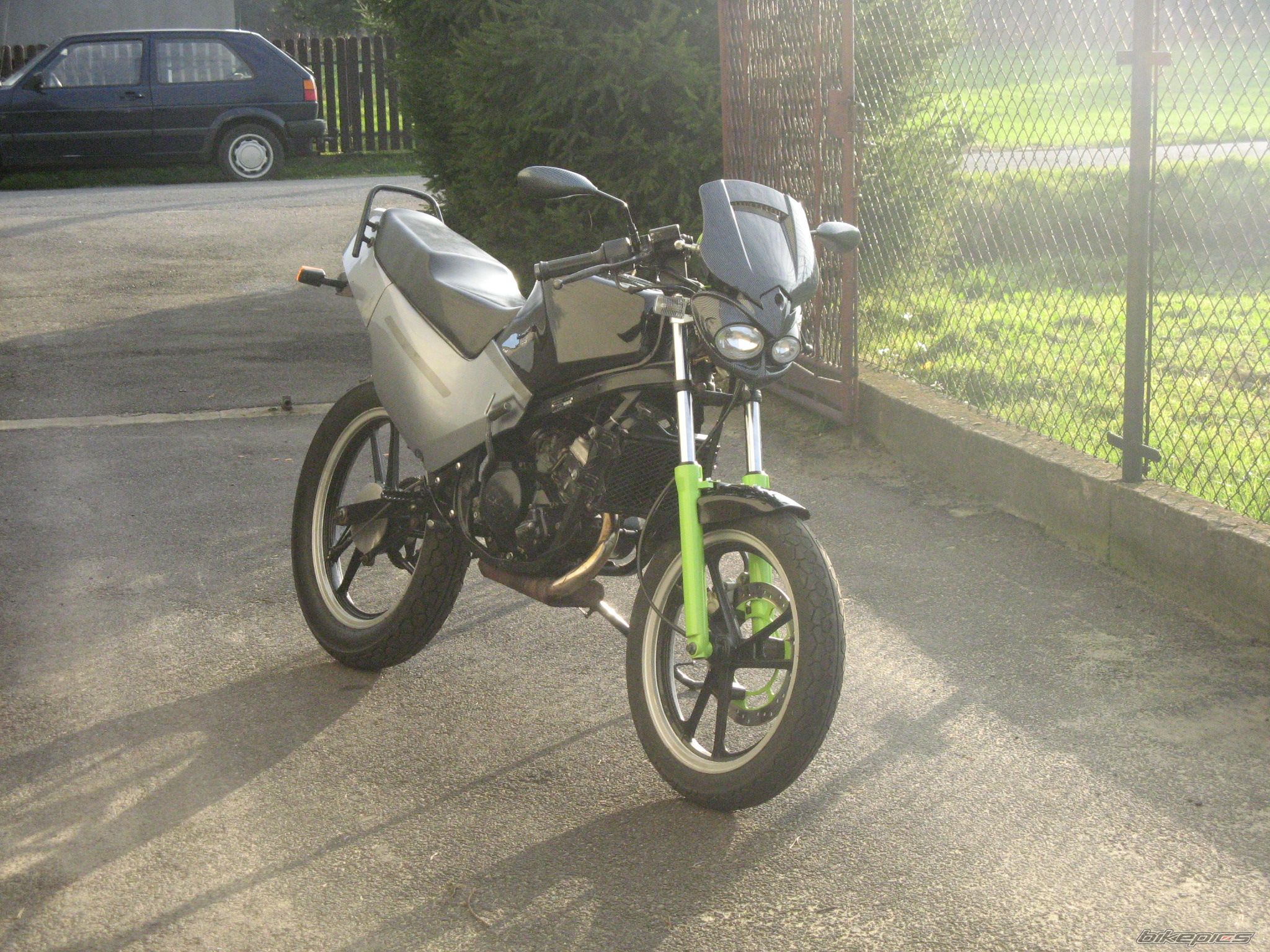 Photo 1482886