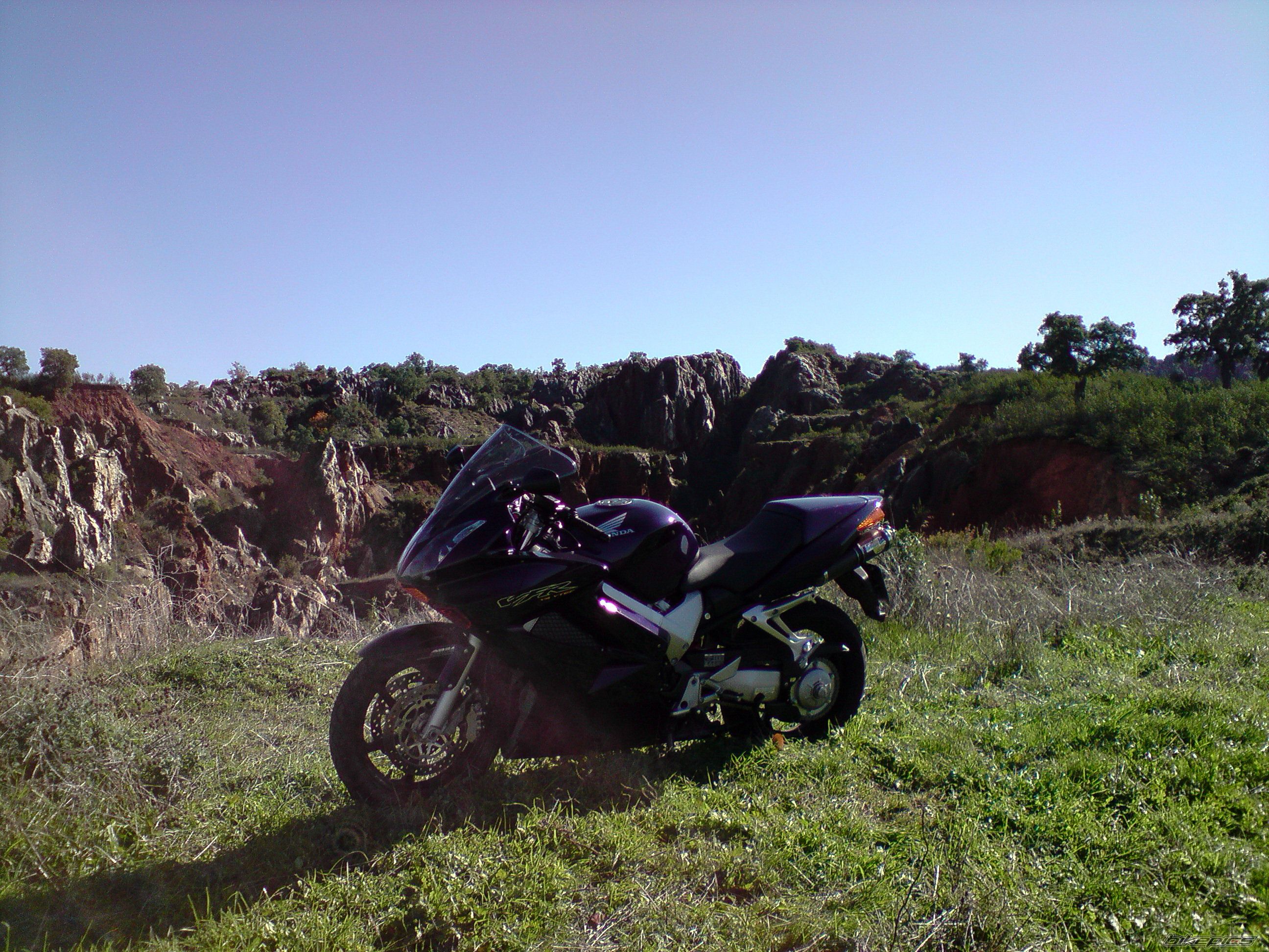 Bike Photo 1482887