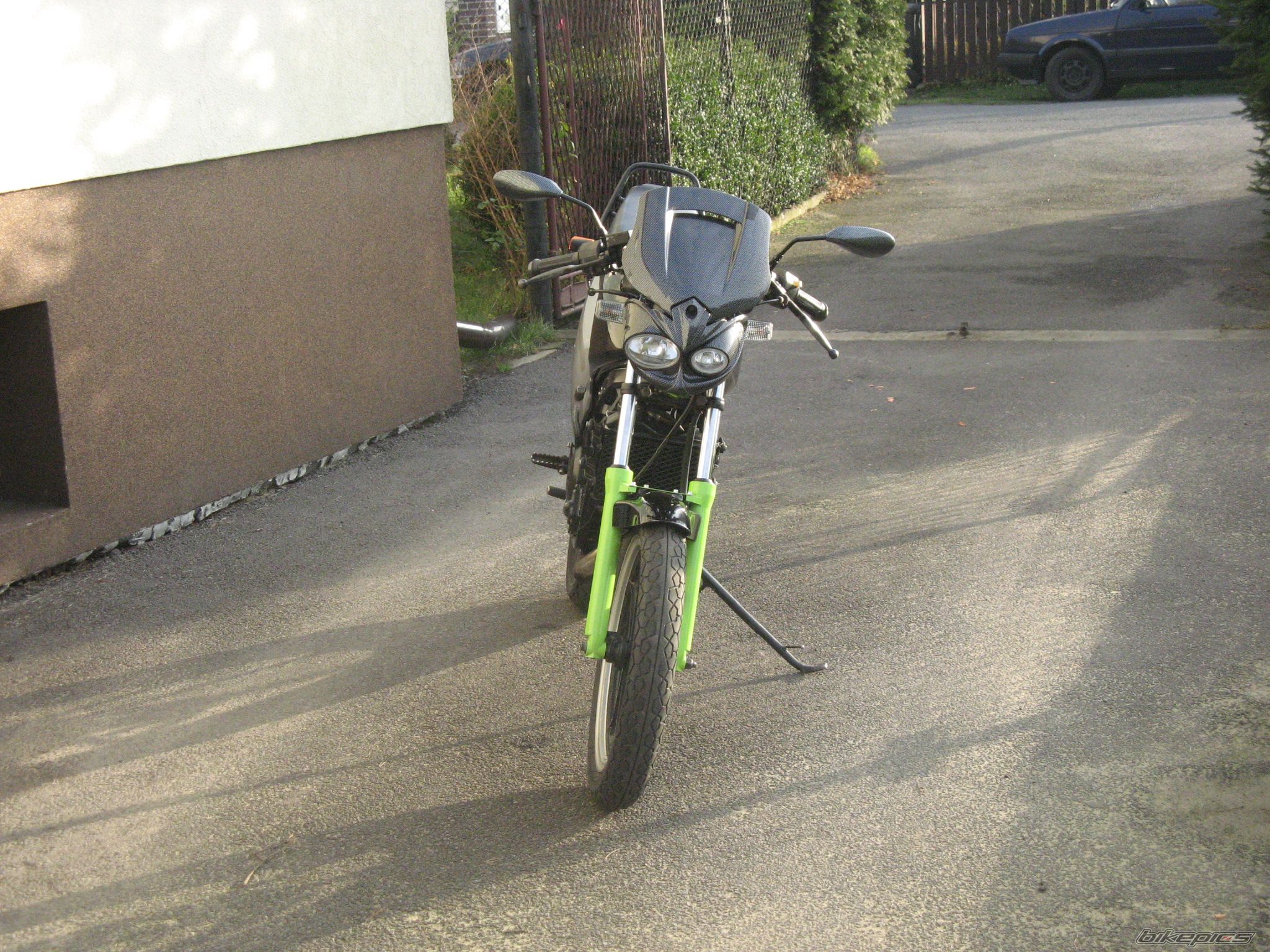 Photo 1482890