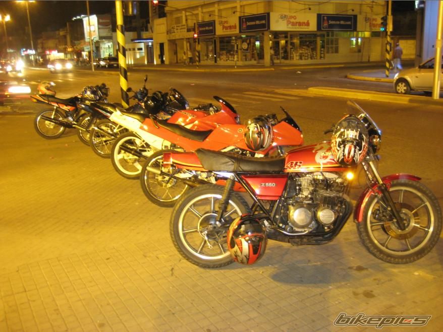 Photo 1482891