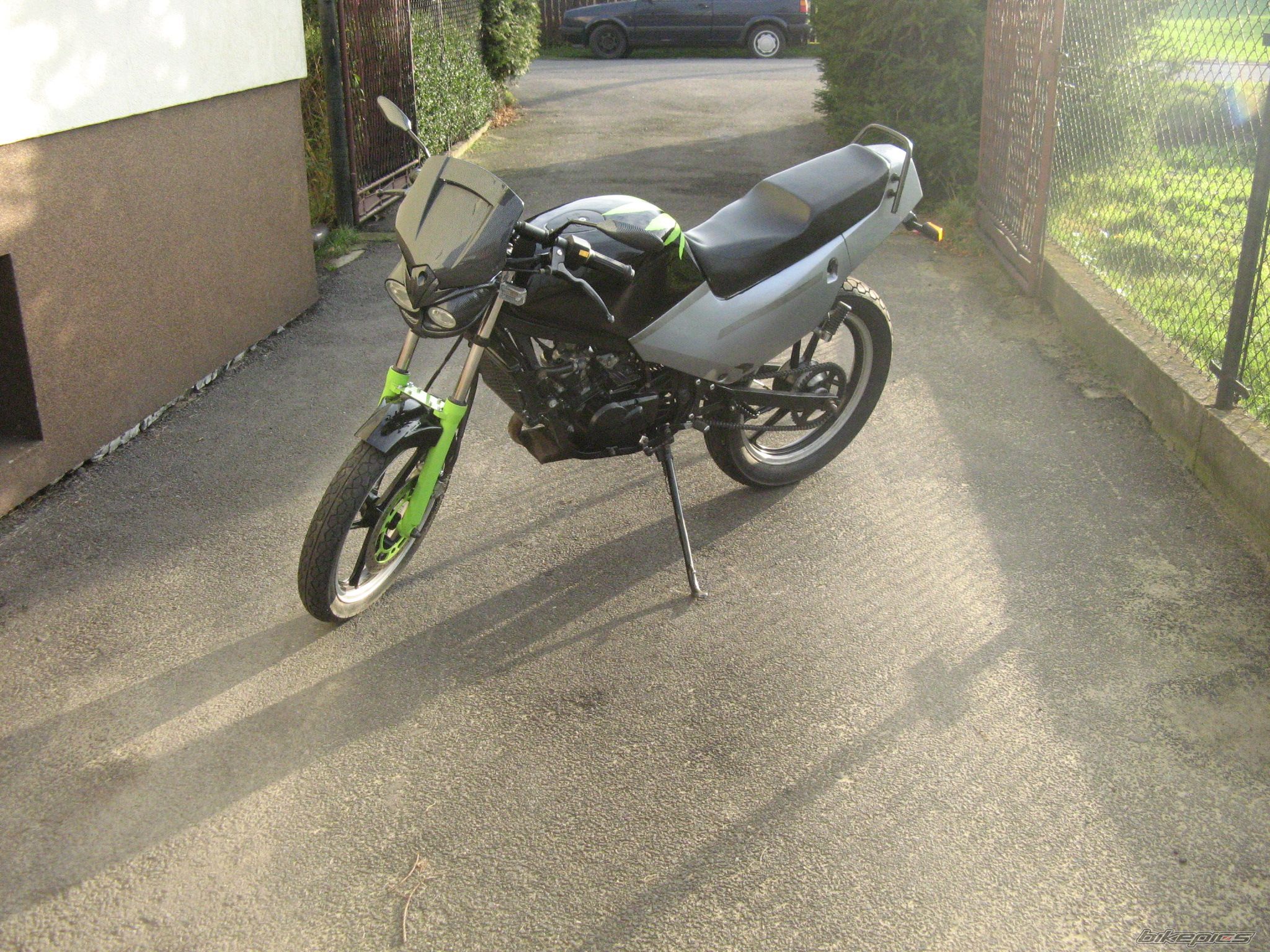 Photo 1482893