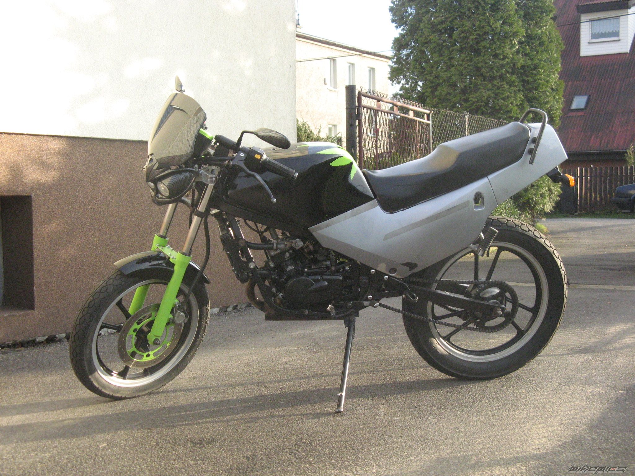 Photo 1482895