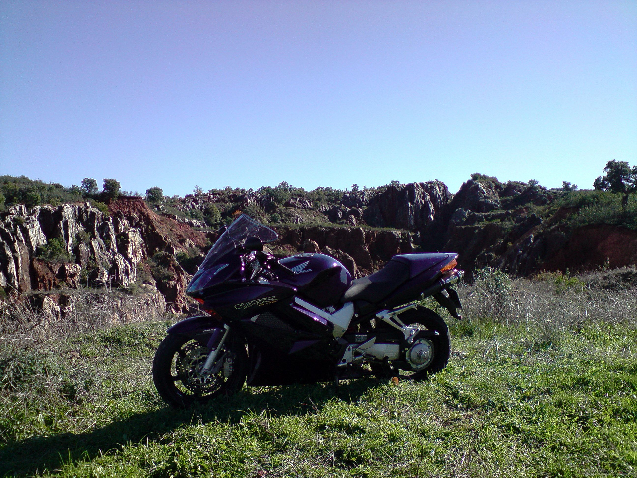Bike Photo 1482897