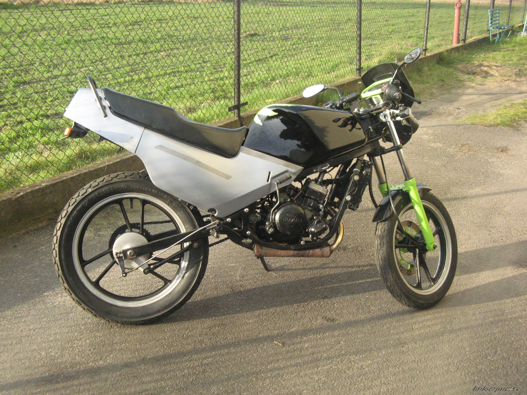 Photo 1482899