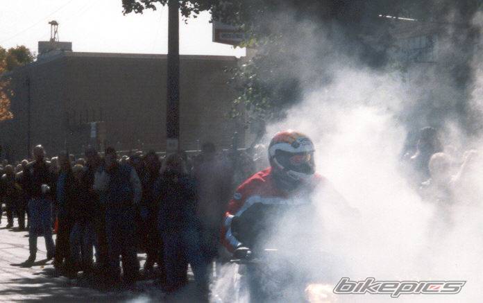Bike Photo 14829