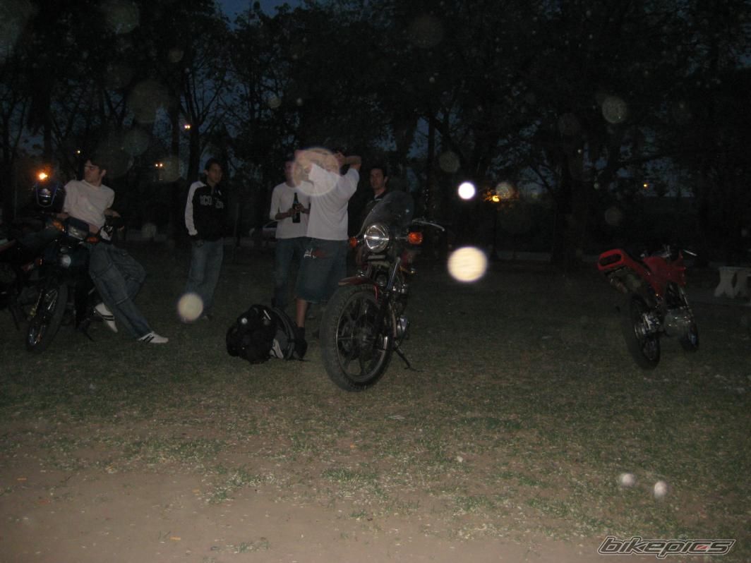 Photo 1482900