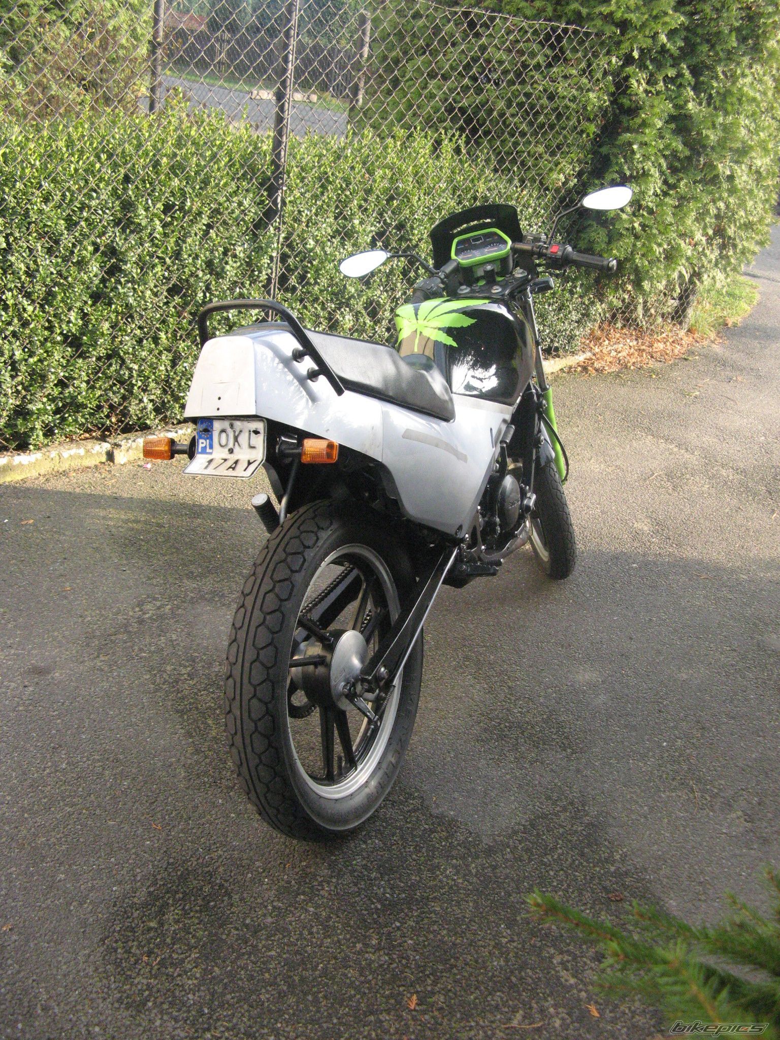 Photo 1482908