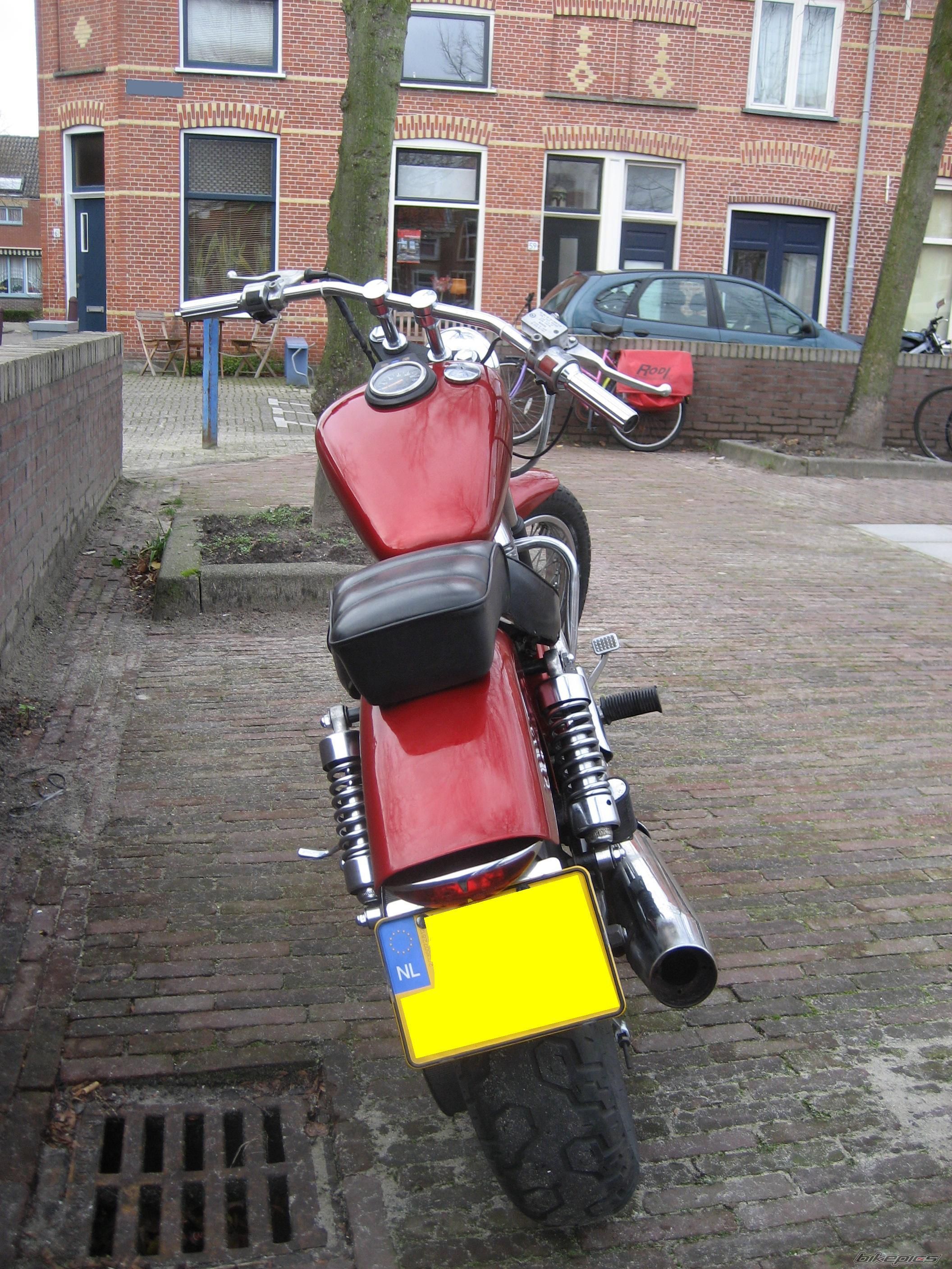 Photo 1482909