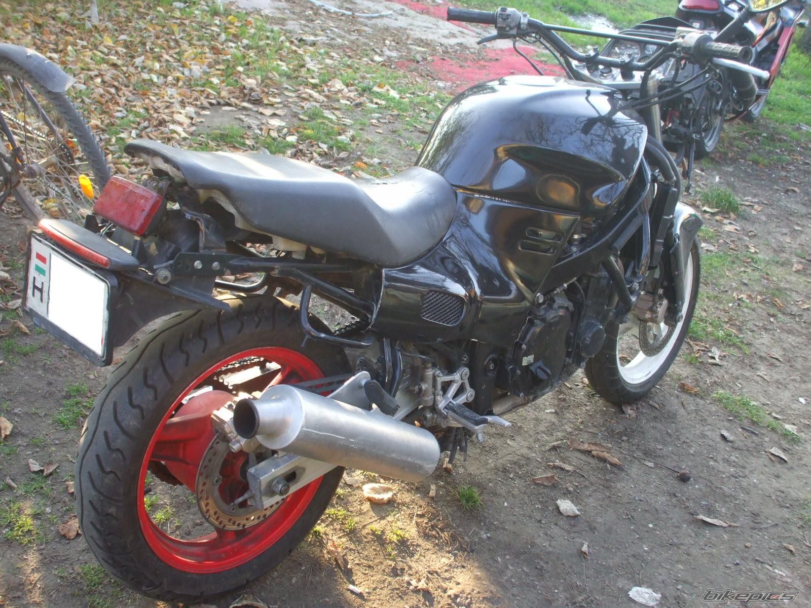 Photo 1482910