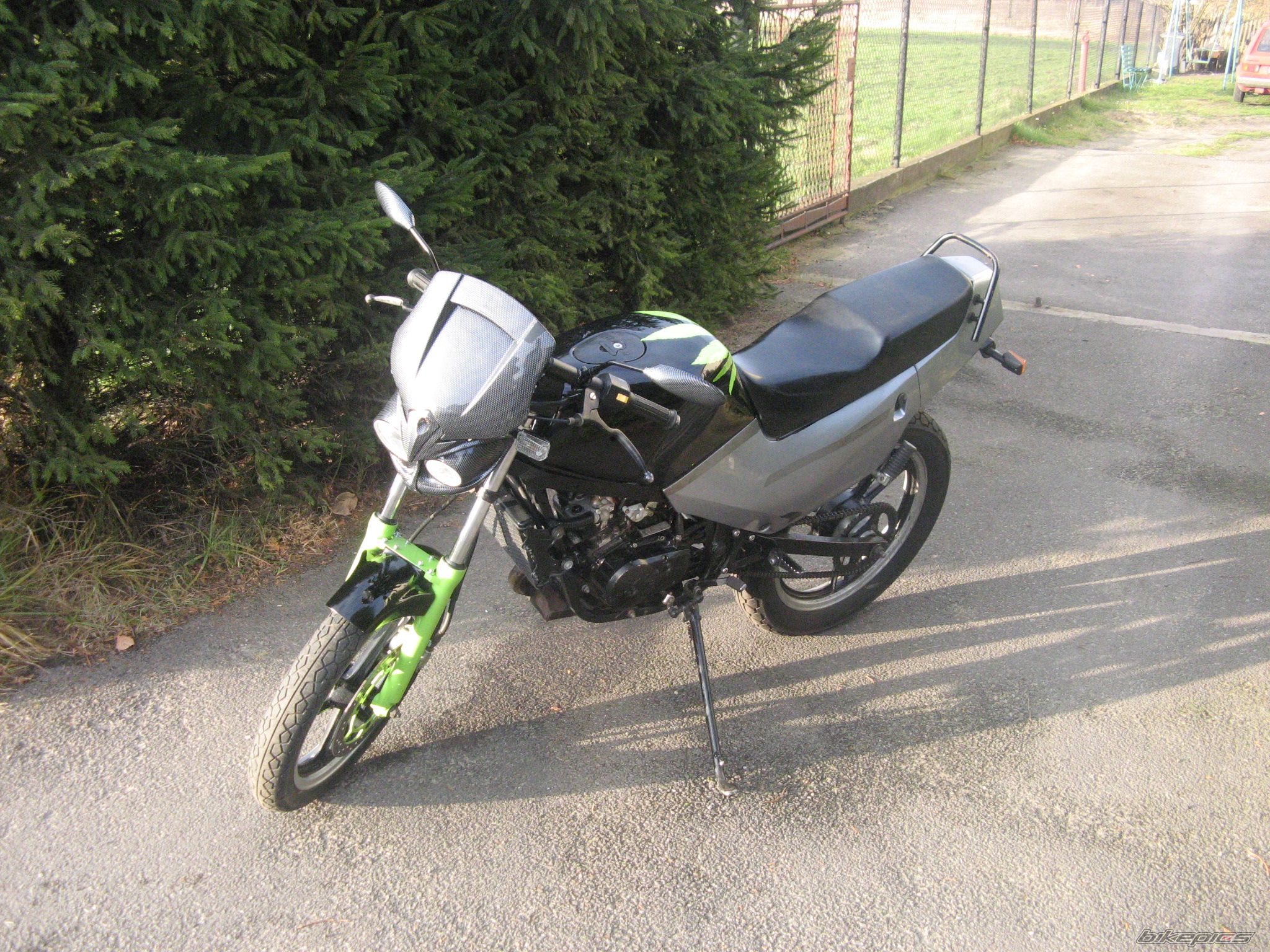 Photo 1482913