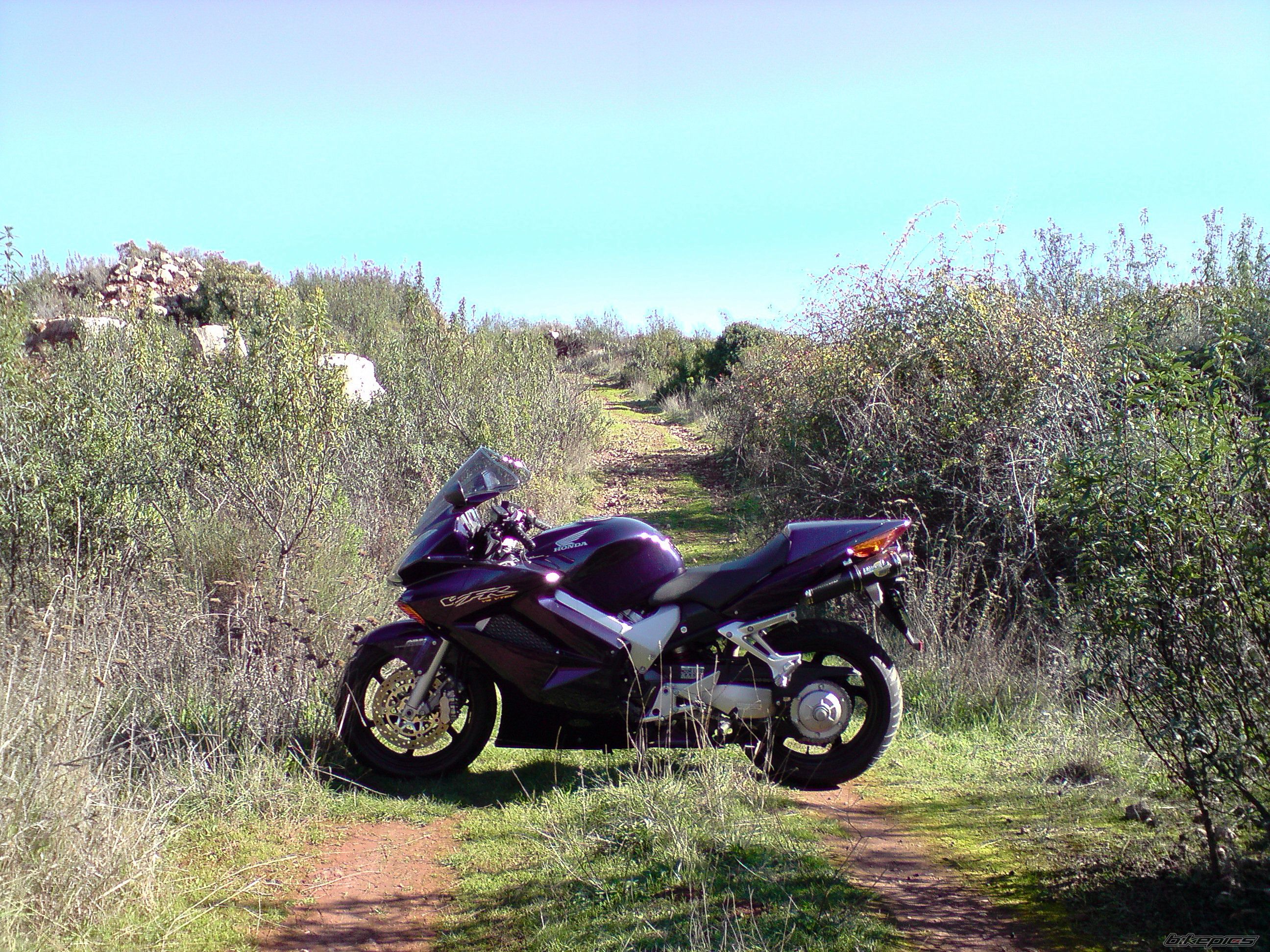 Bike Photo 1482914