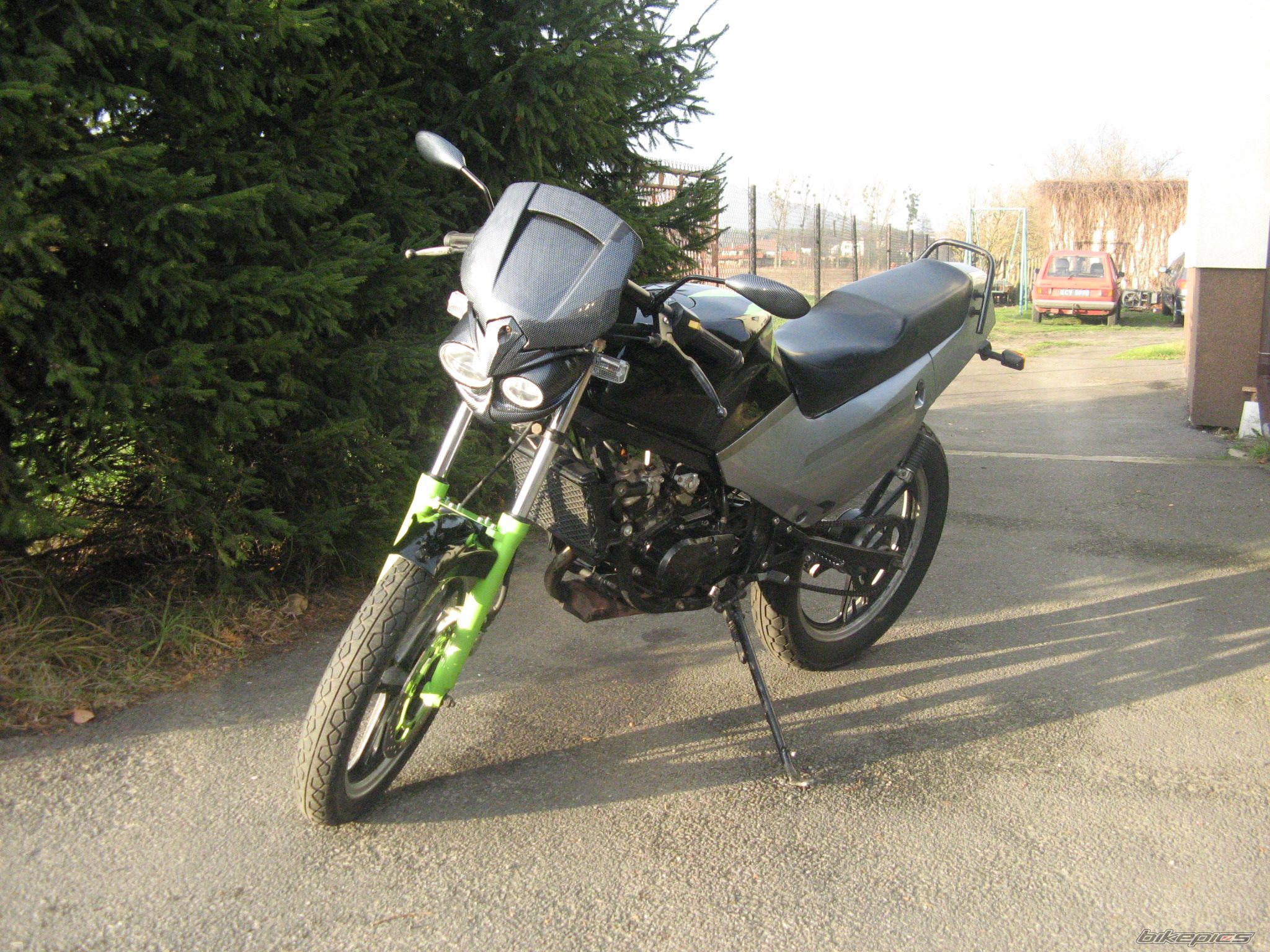 Photo 1482915
