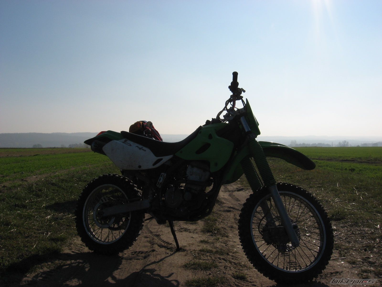 Bike Photo 1482916