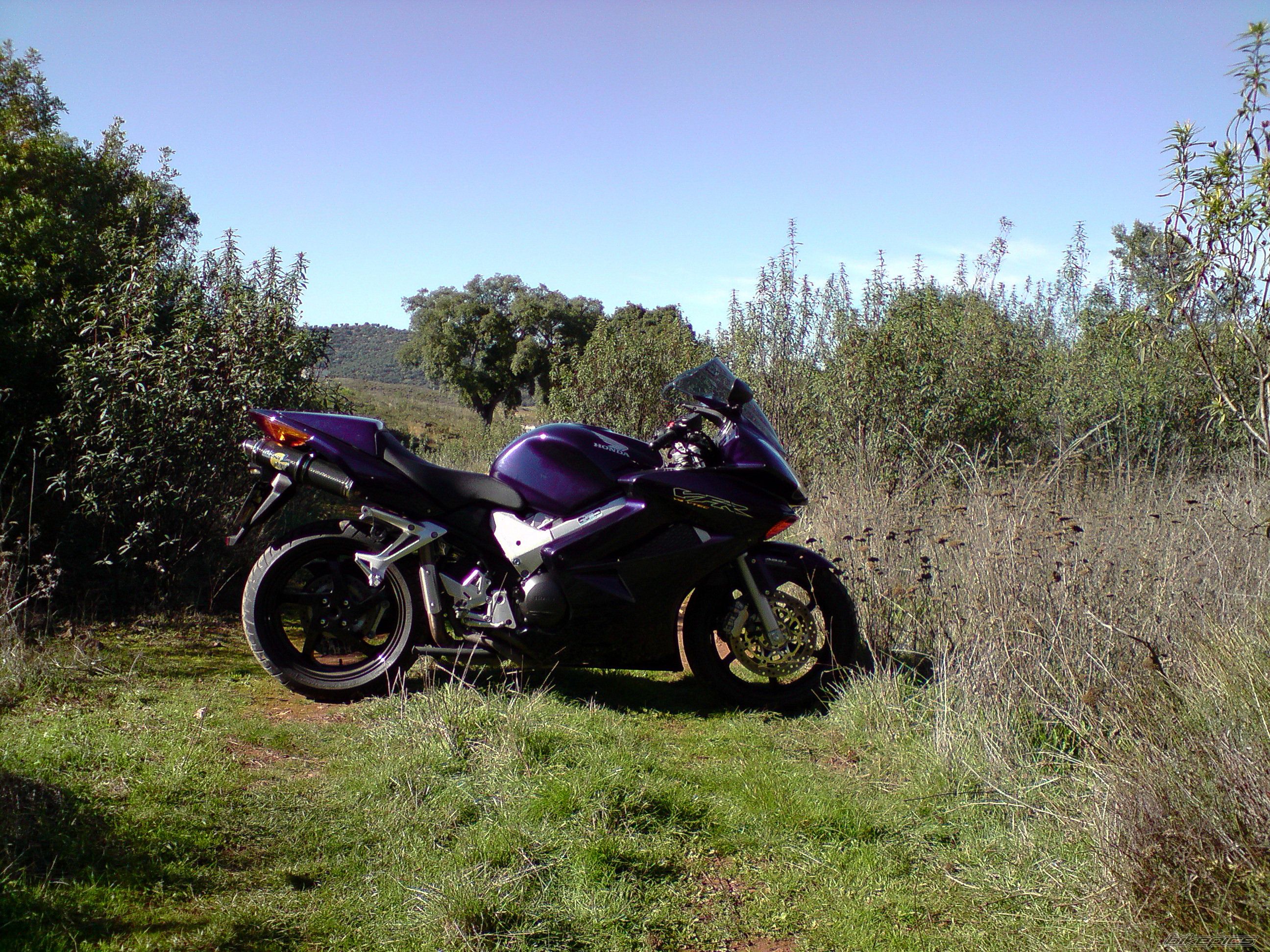 Bike Photo 1482917