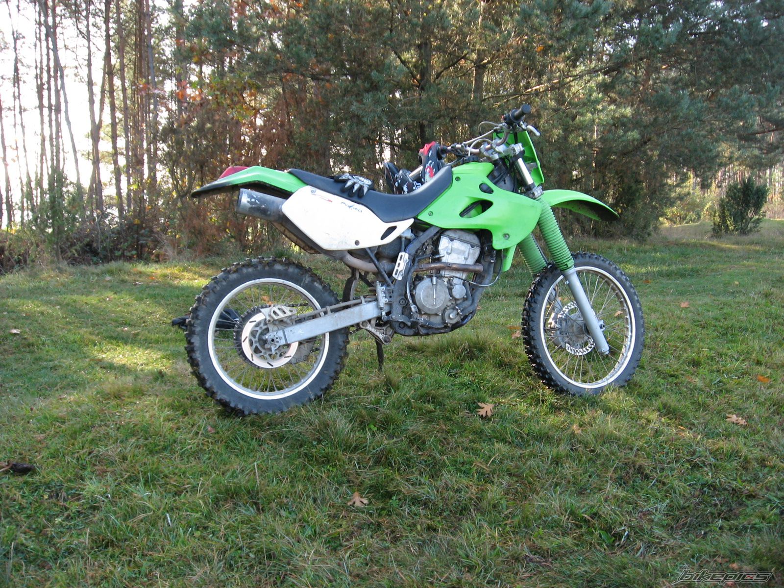 Bike Photo 1482918
