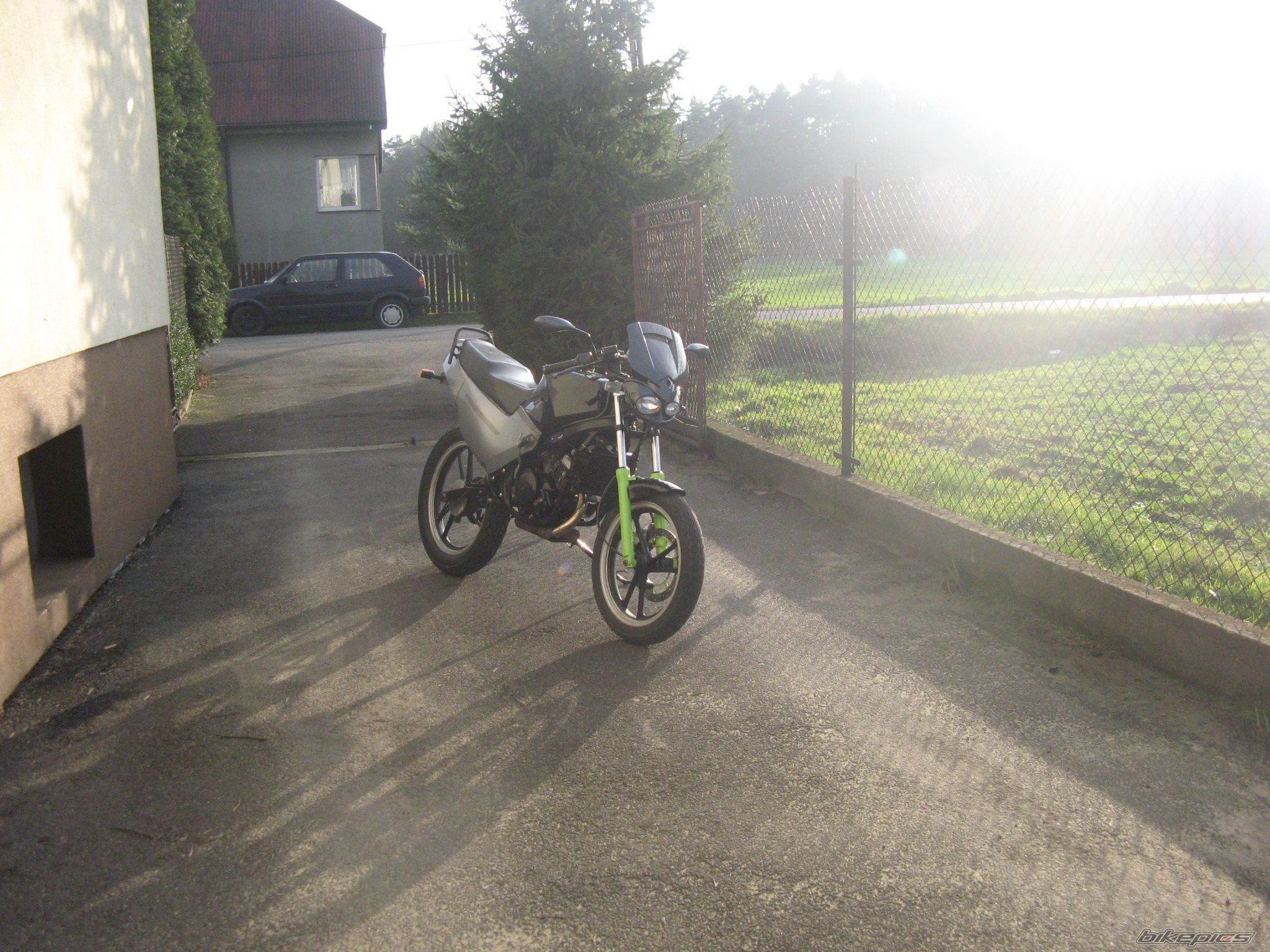 Photo 1482919