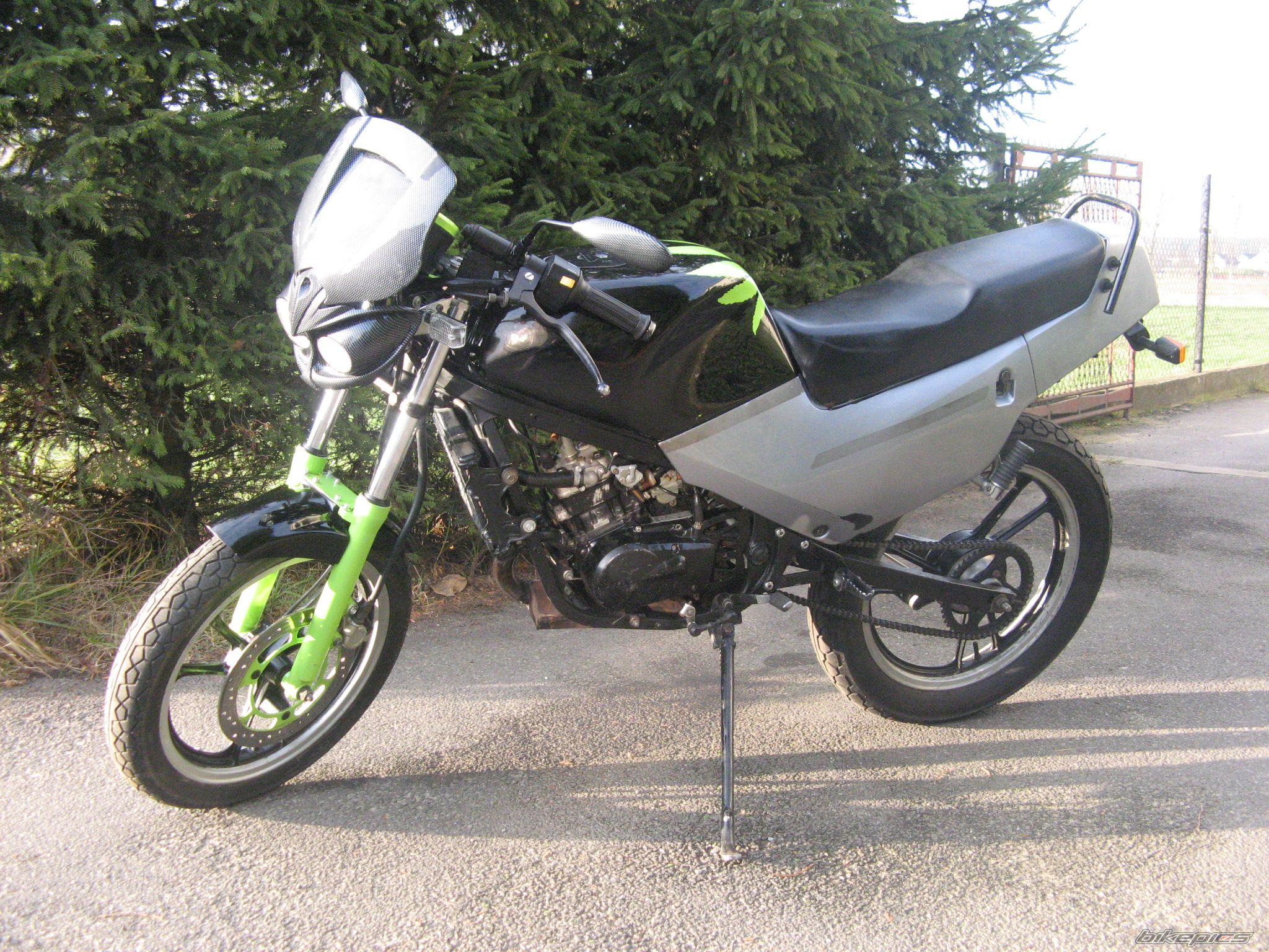 Photo 1482921
