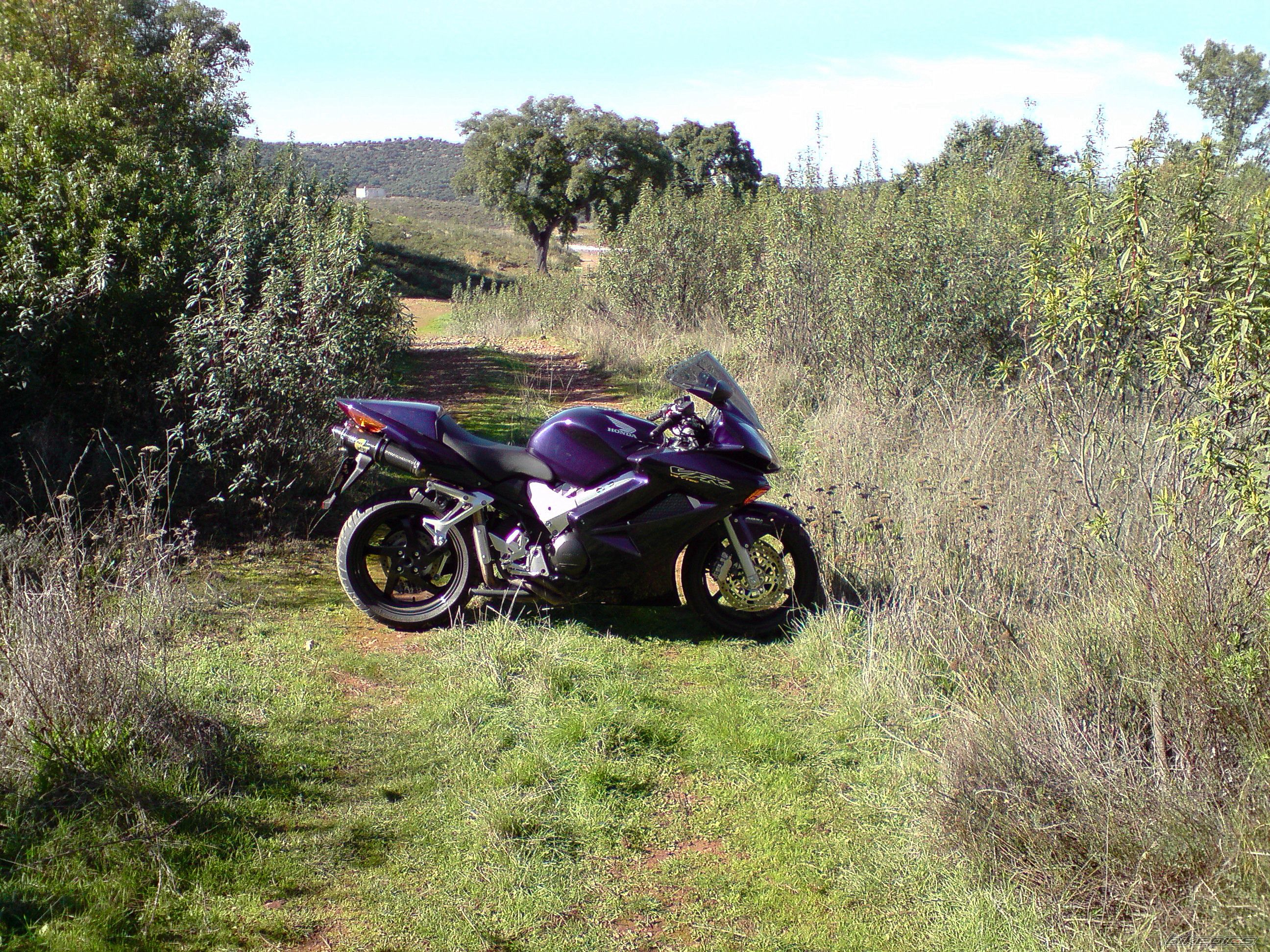 Bike Photo 1482923