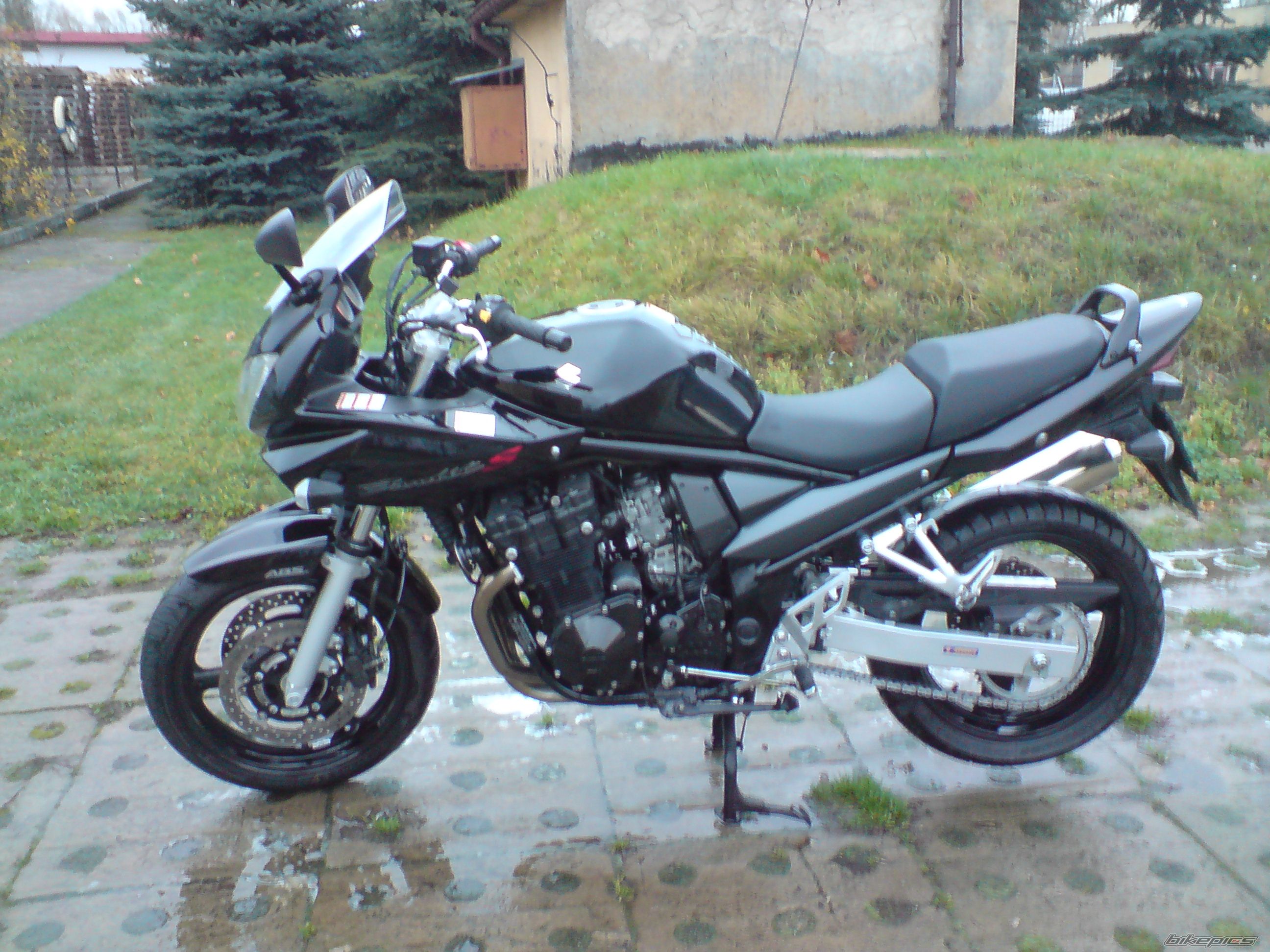 Photo 1482924