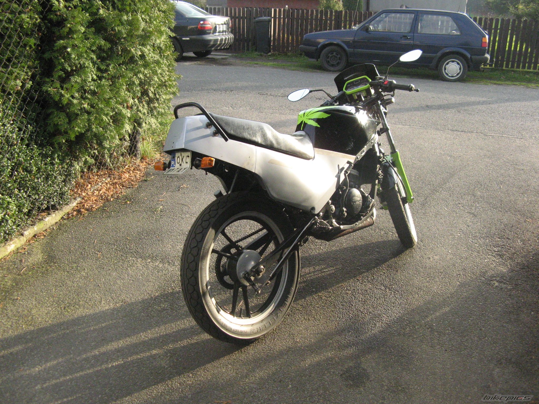 Photo 1482927