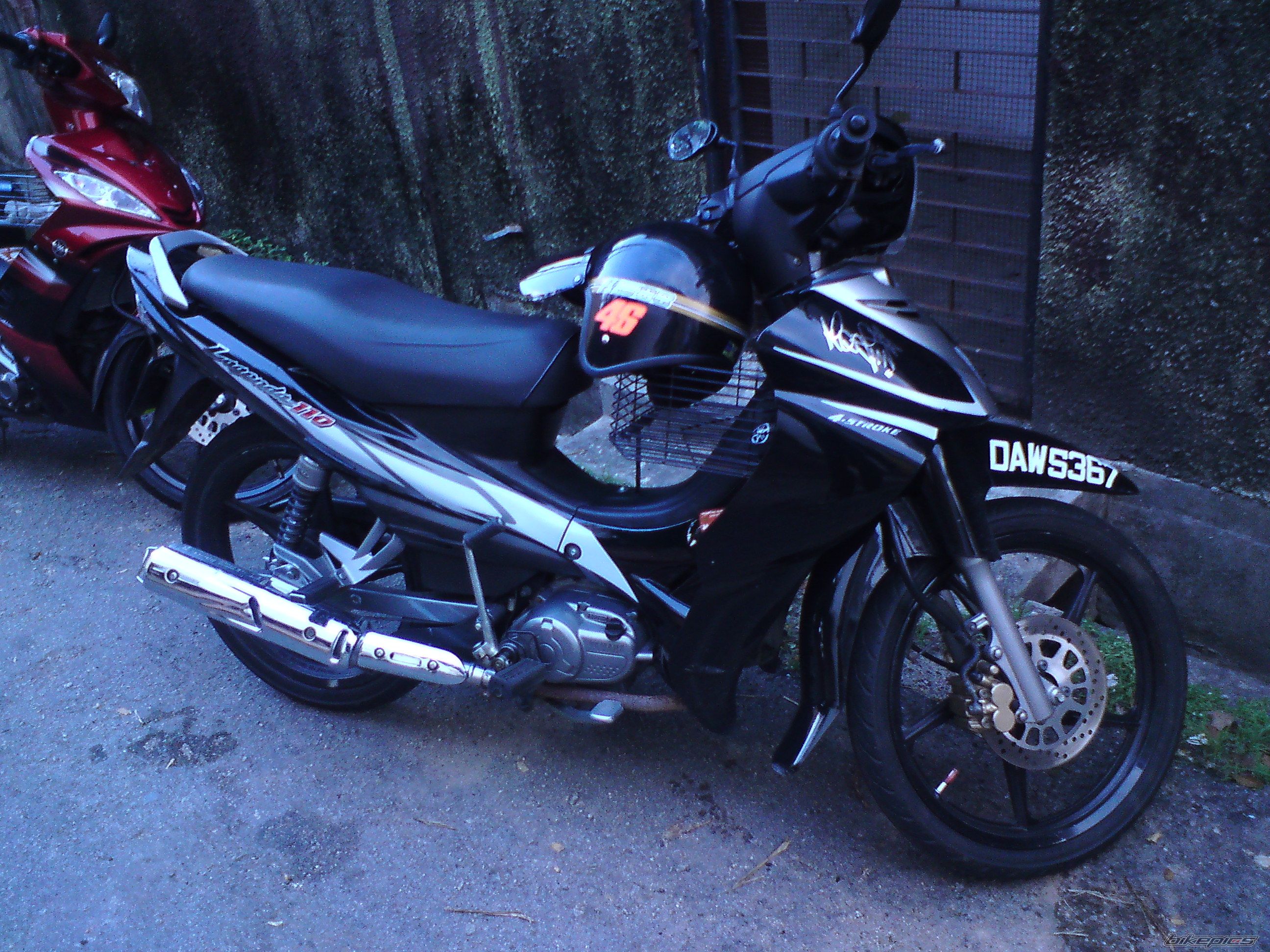 Photo 1482928