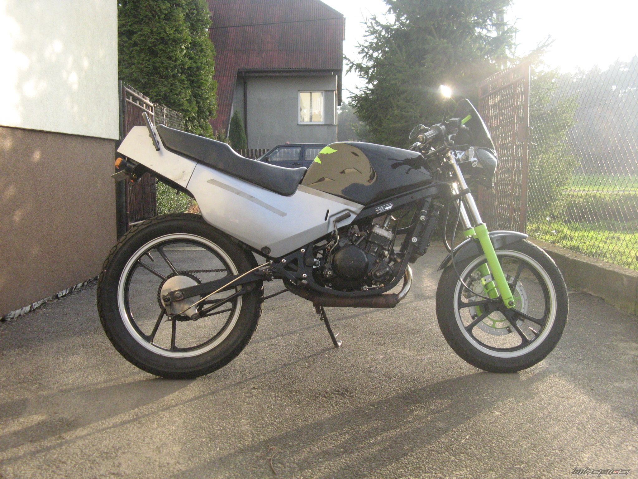Photo 1482929