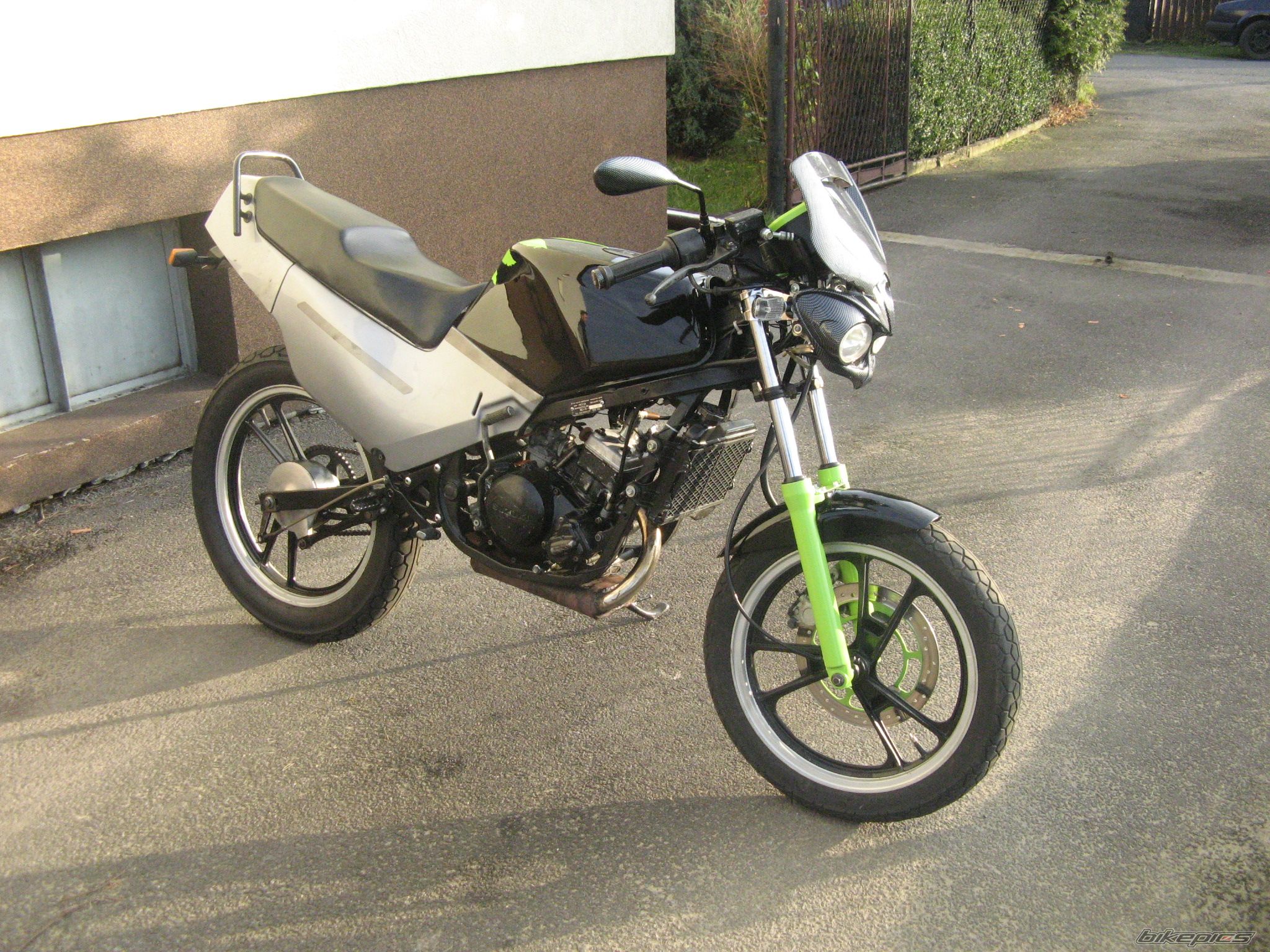 Photo 1482931