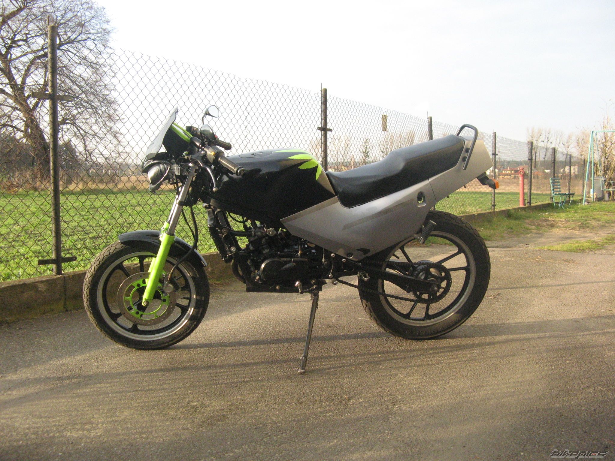 Photo 1482934