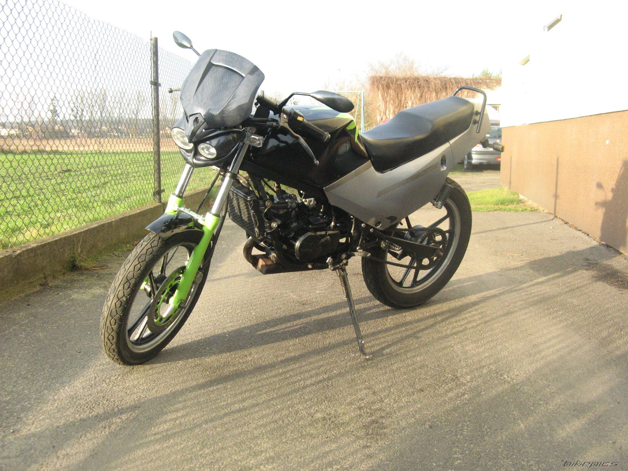 Photo 1482936