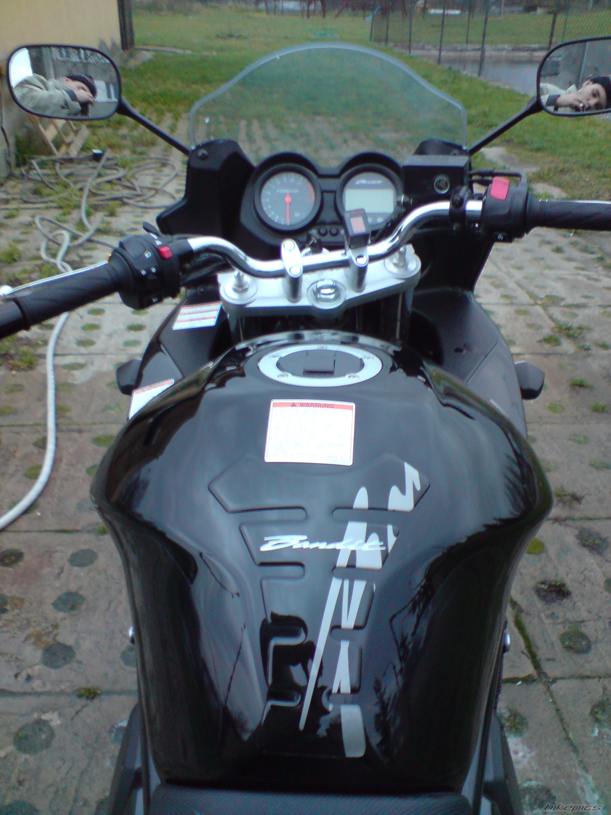 Photo 1482938