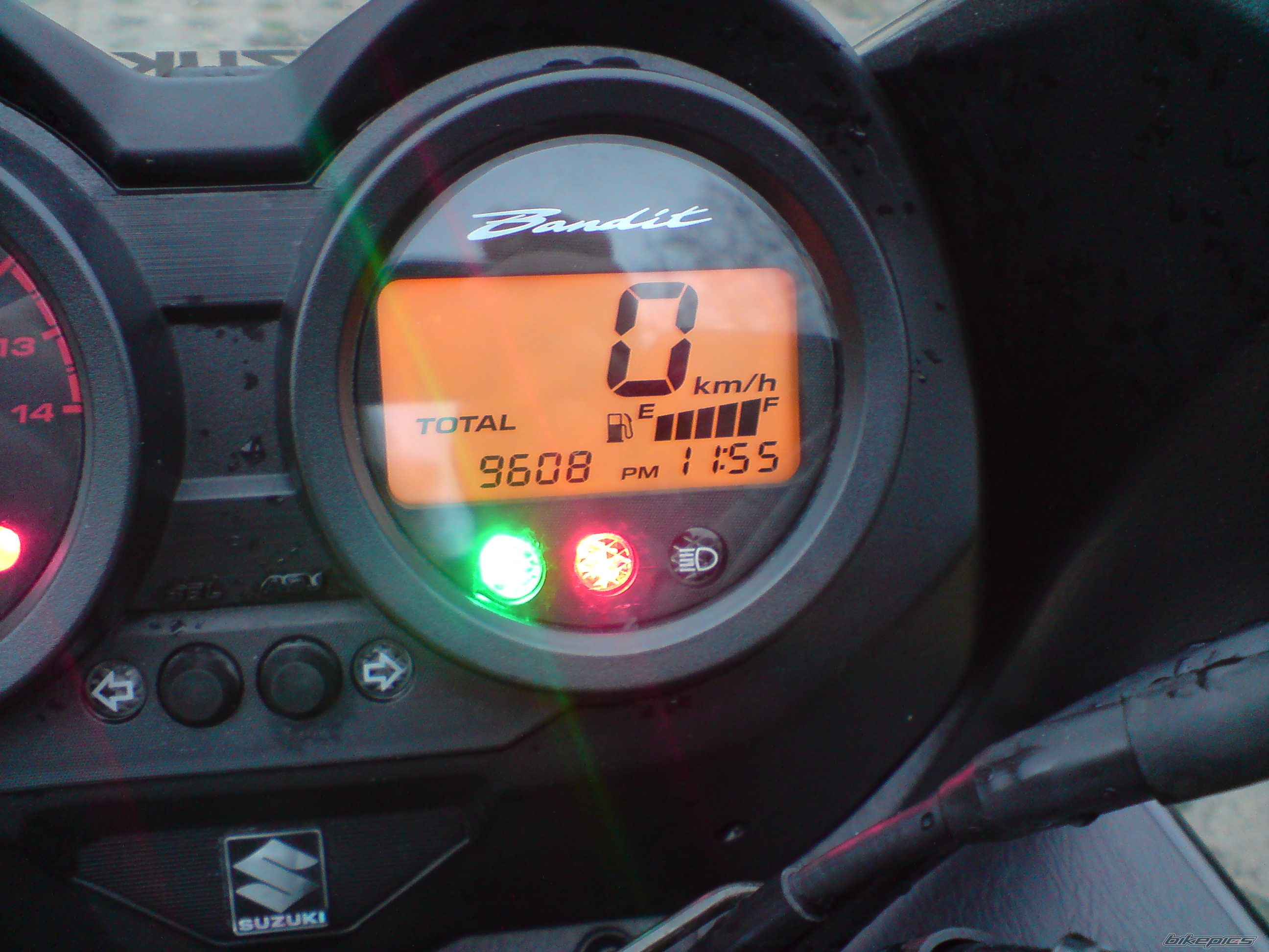 Photo 1482939