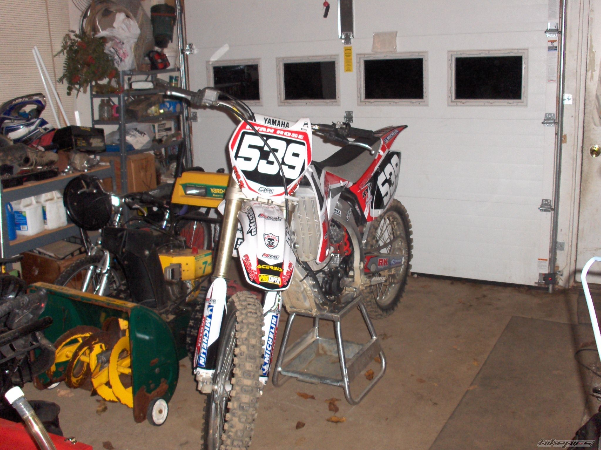 Photo 1482940