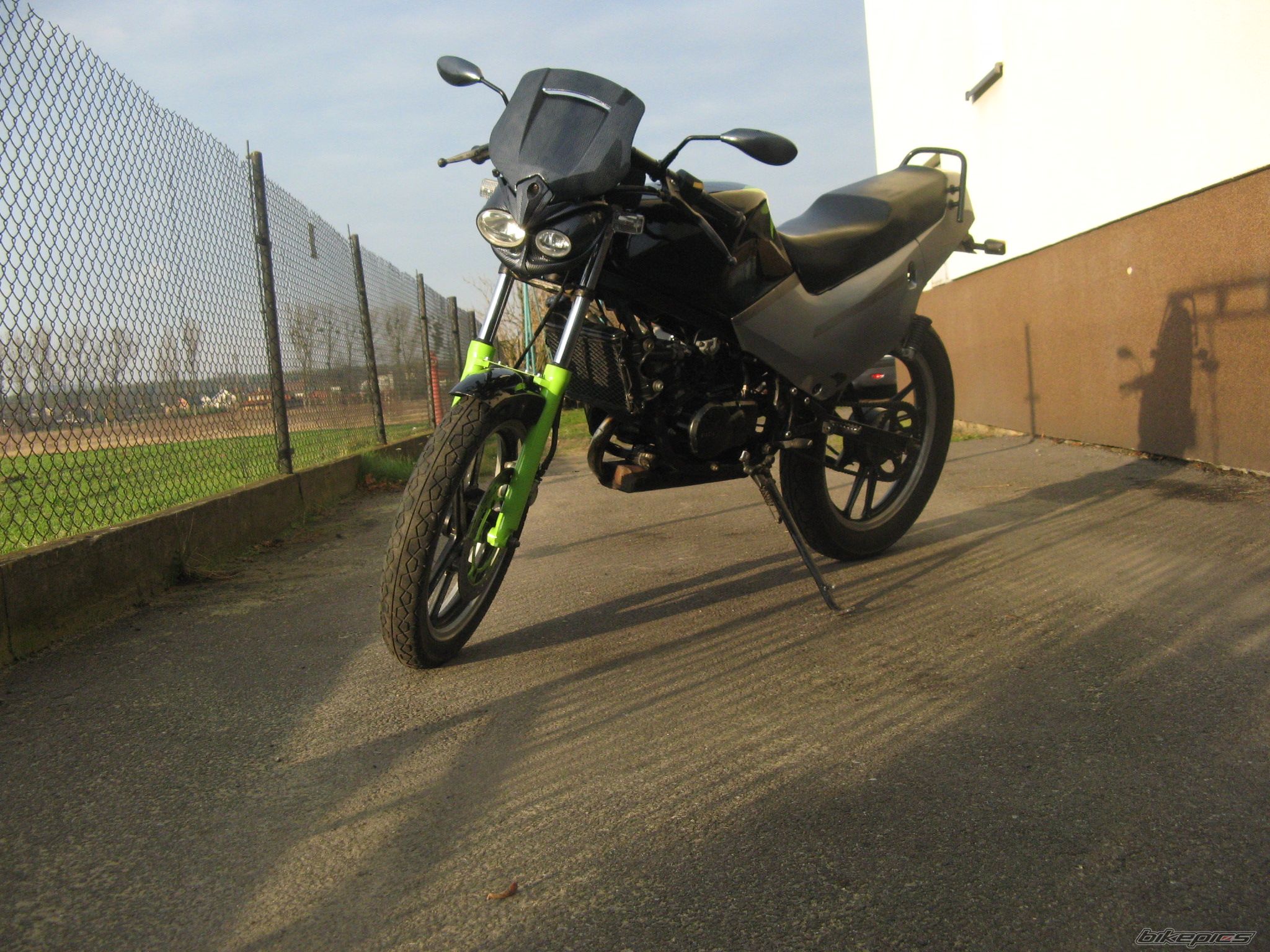 Photo 1482941