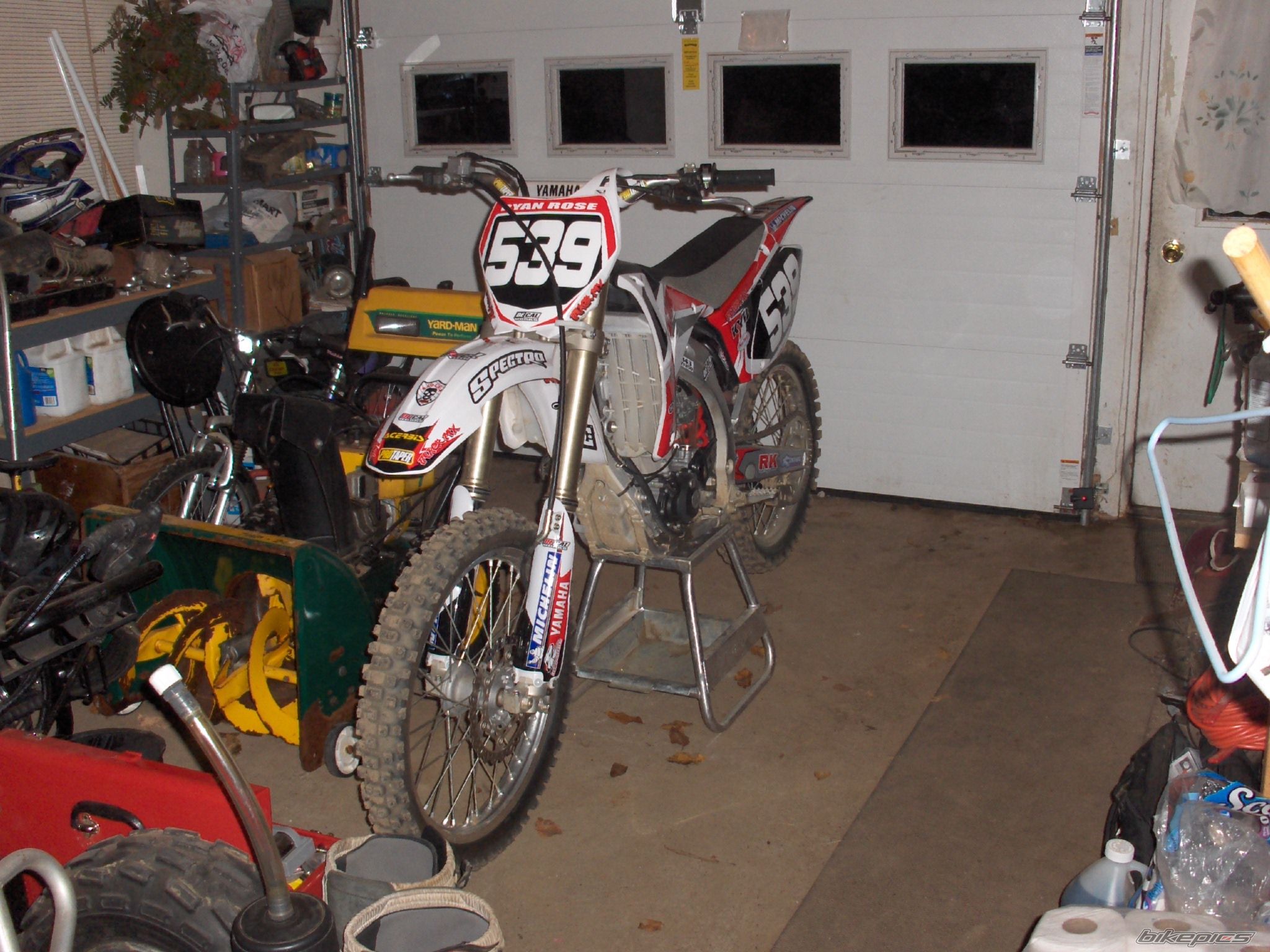 Photo 1482942