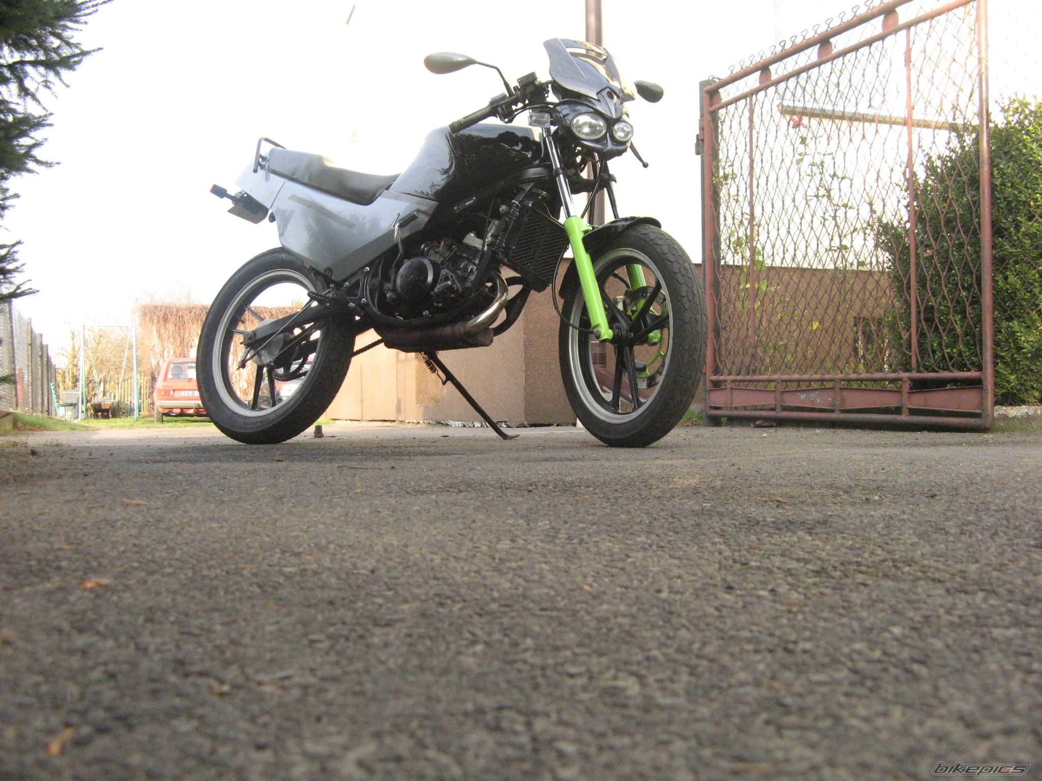 Photo 1482944