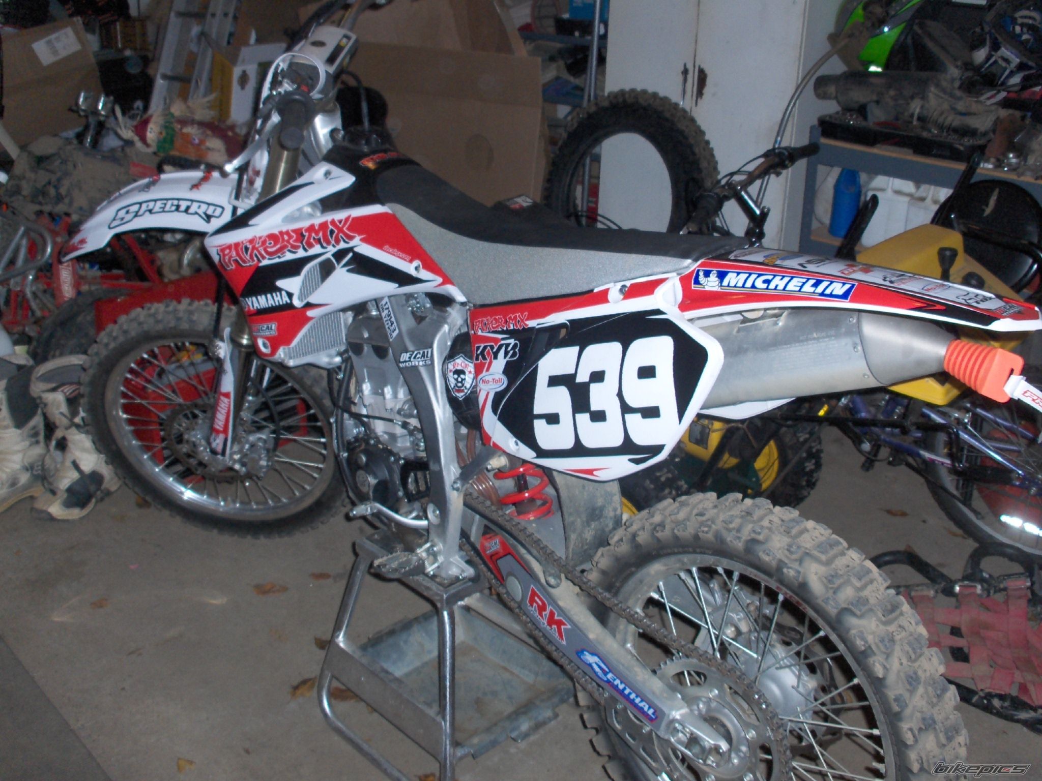 Photo 1482945