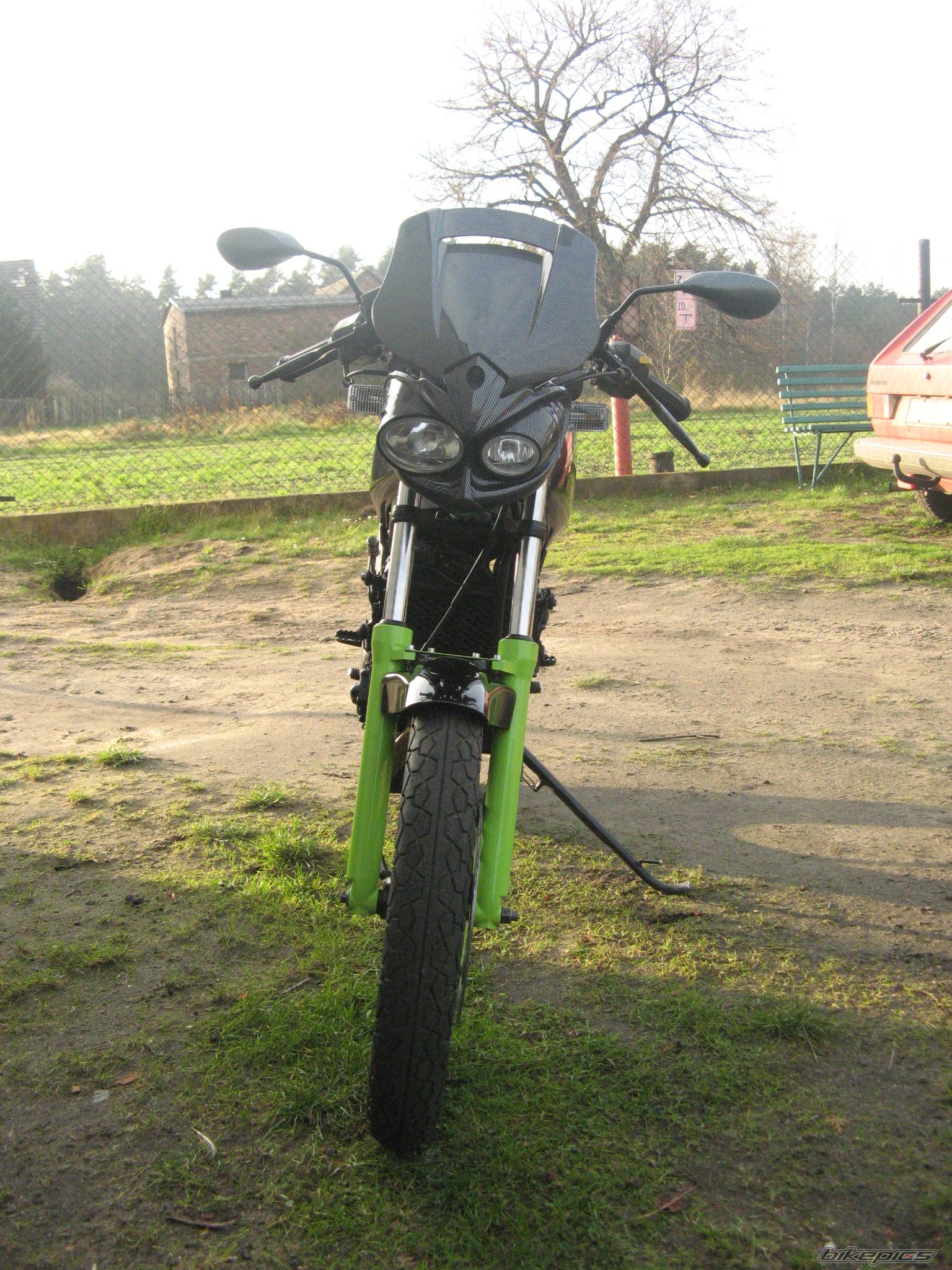 Photo 1482948