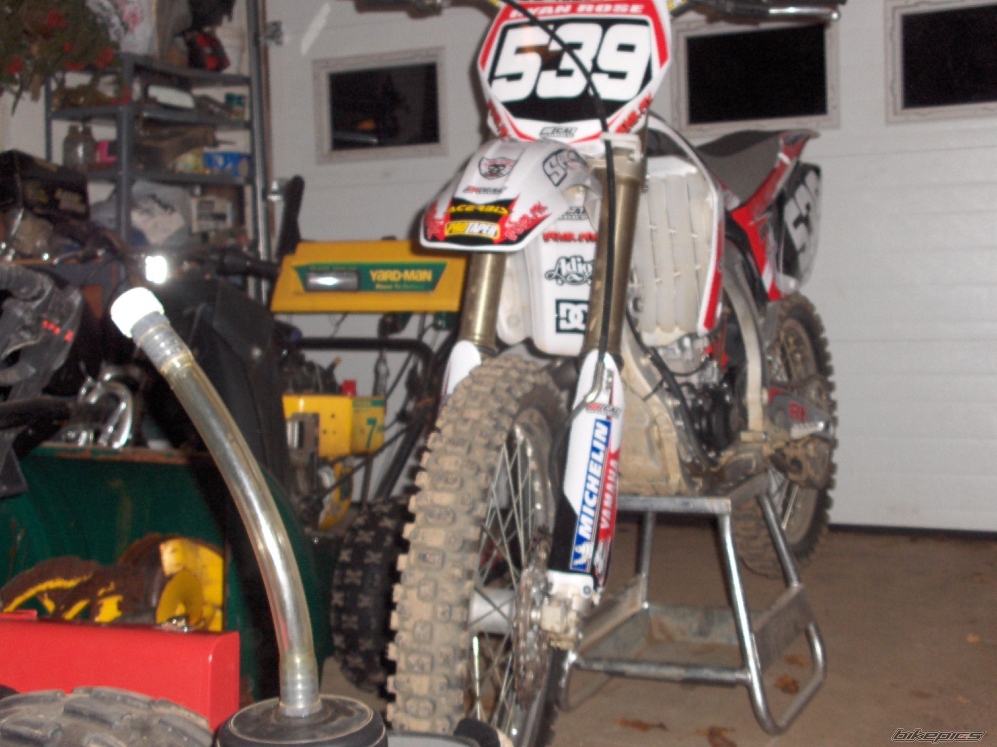 Photo 1482949