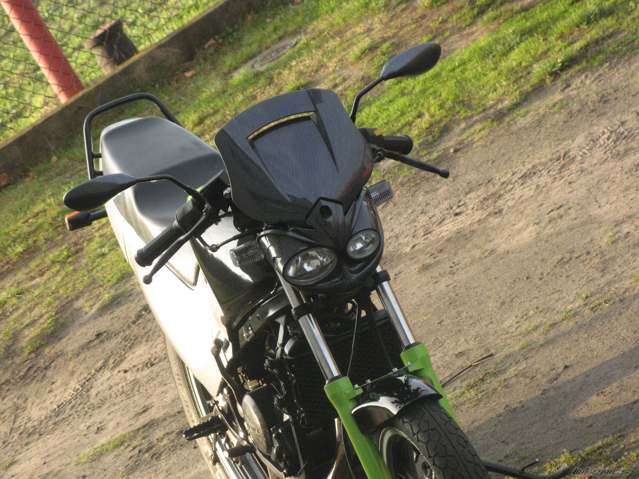 Photo 1482951