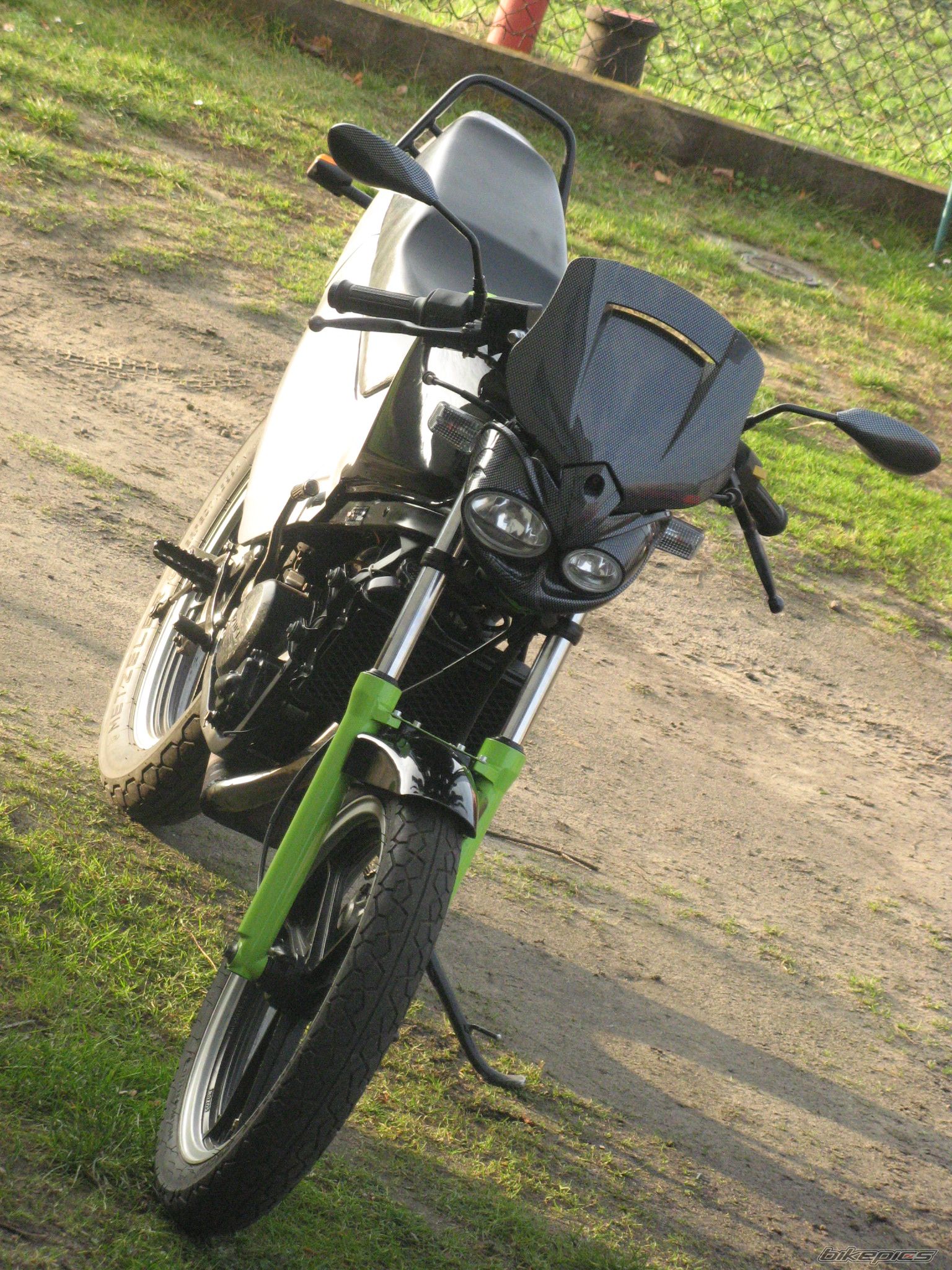 Photo 1482953