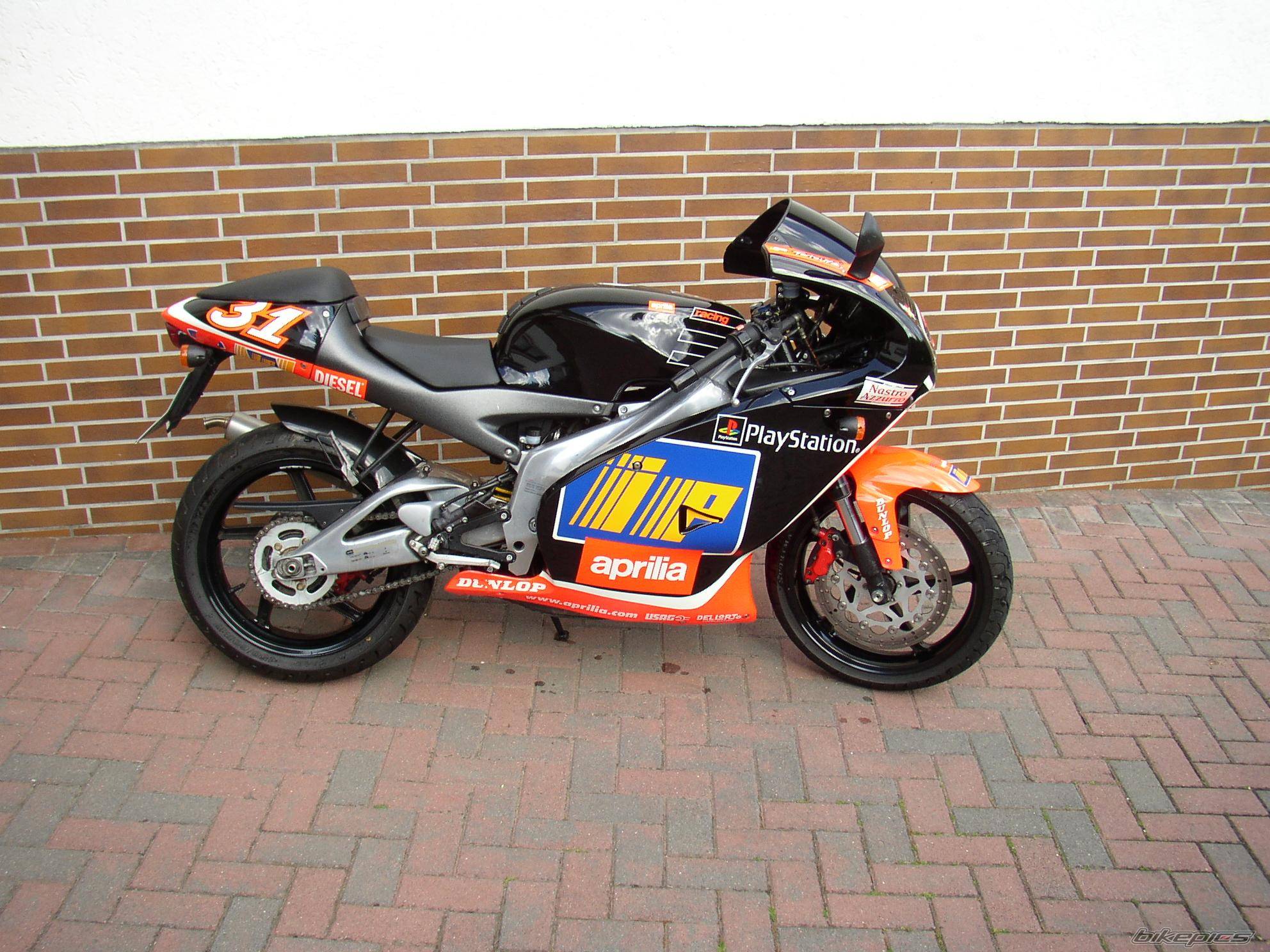 Photo 148296