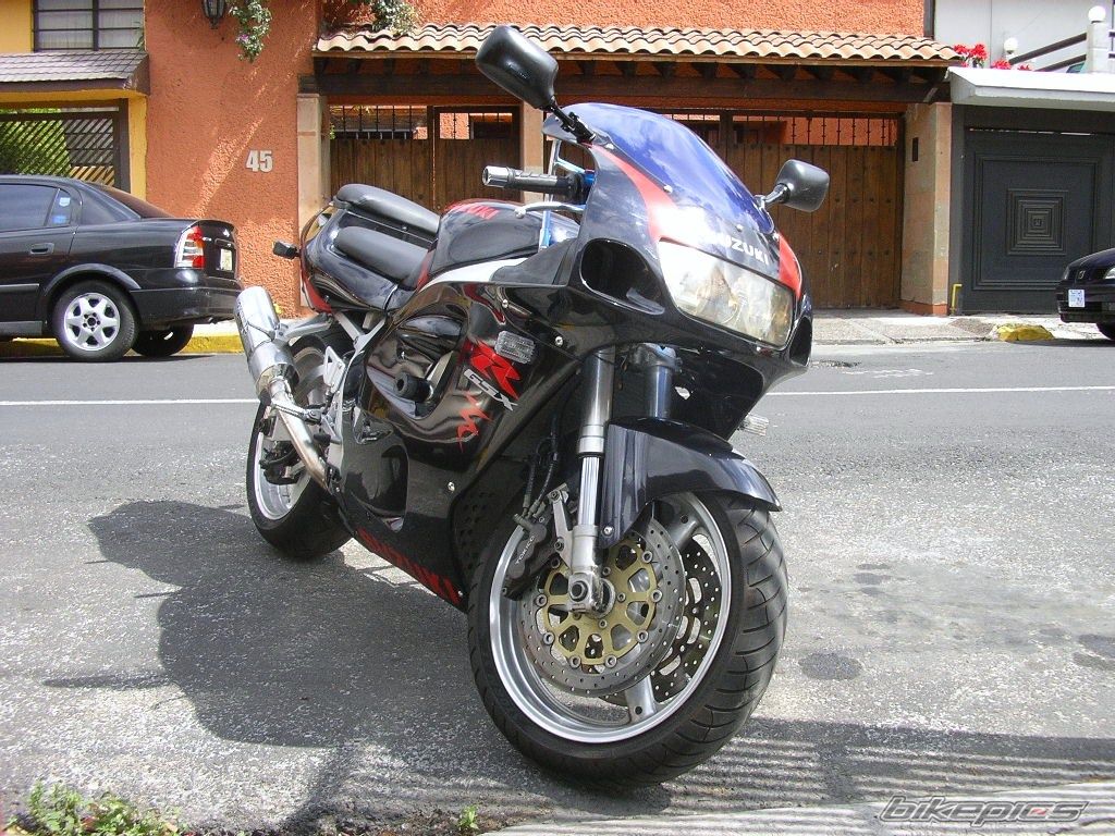 Photo 1482965