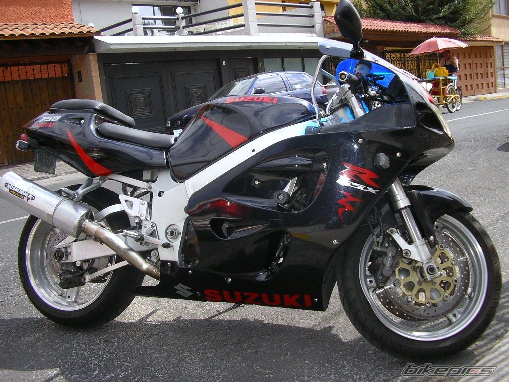 Bike Photo 1482967