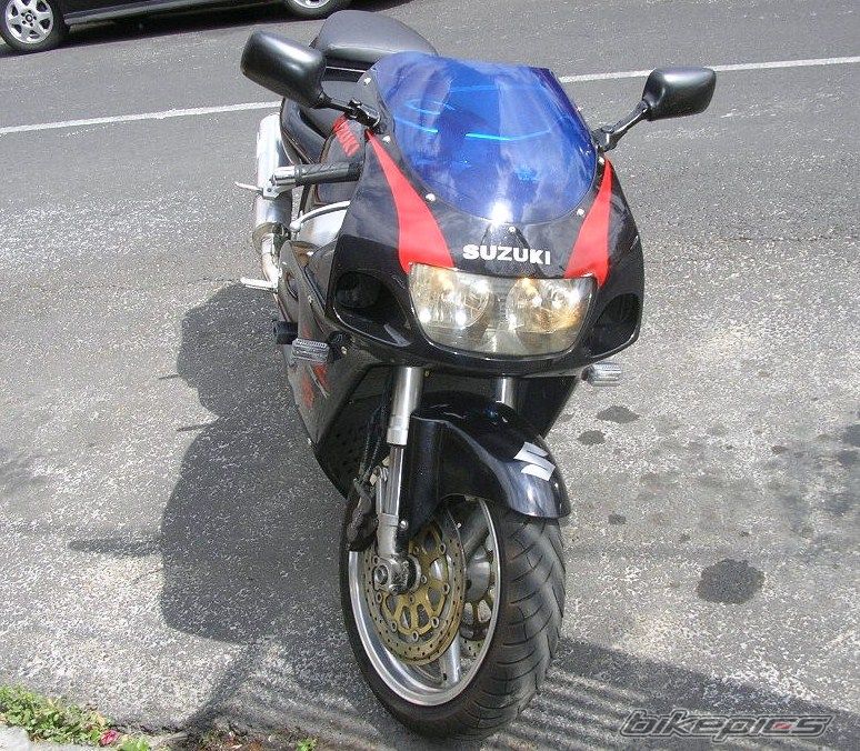 Photo 1482968